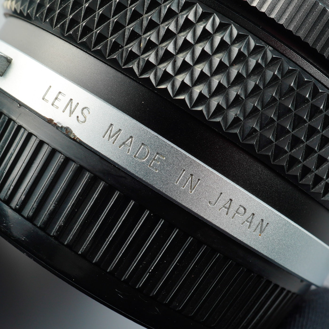 OLYMPUS OM-SYSTEM G.ZUIKO AUTO-W 28mm F/3.5 単焦点レンズ