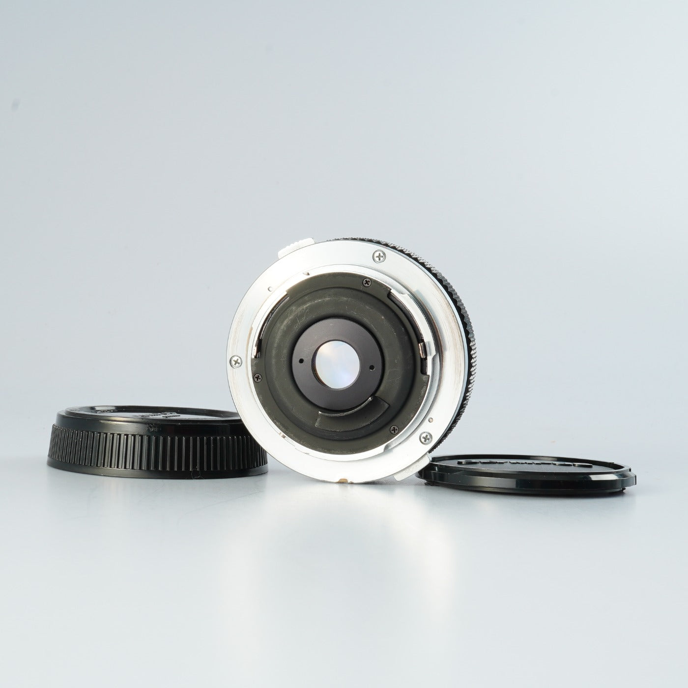 OLYMPUS OM-SYSTEM G.ZUIKO AUTO-W 28mm F/3.5 単焦点レンズ