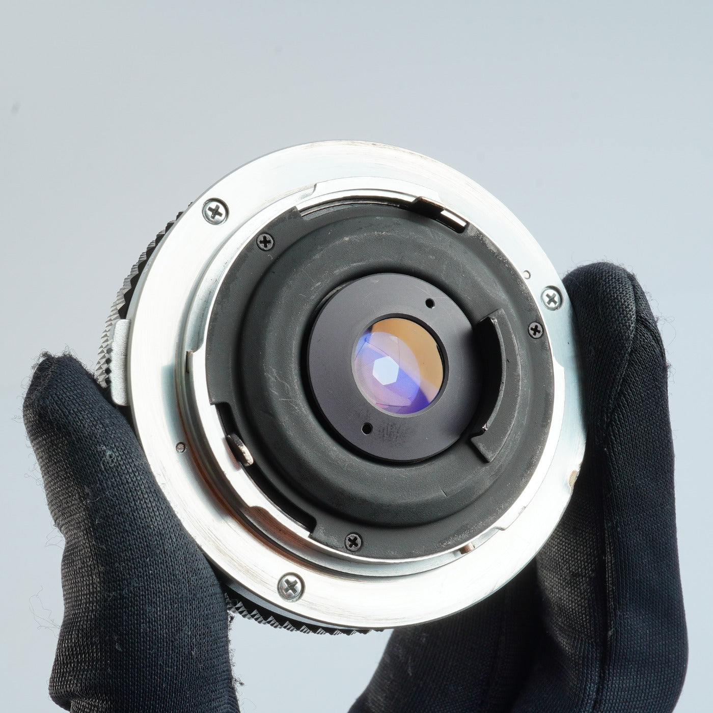 OLYMPUS OM-SYSTEM G.ZUIKO AUTO-W 28mm F/3.5 単焦点レンズ