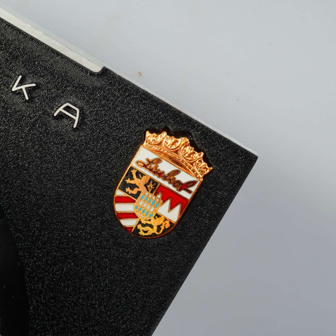 Schneider Symmar-S 180mm F/5.6 MC + Compur No.1 Shutter For Technica 単焦点レンズ