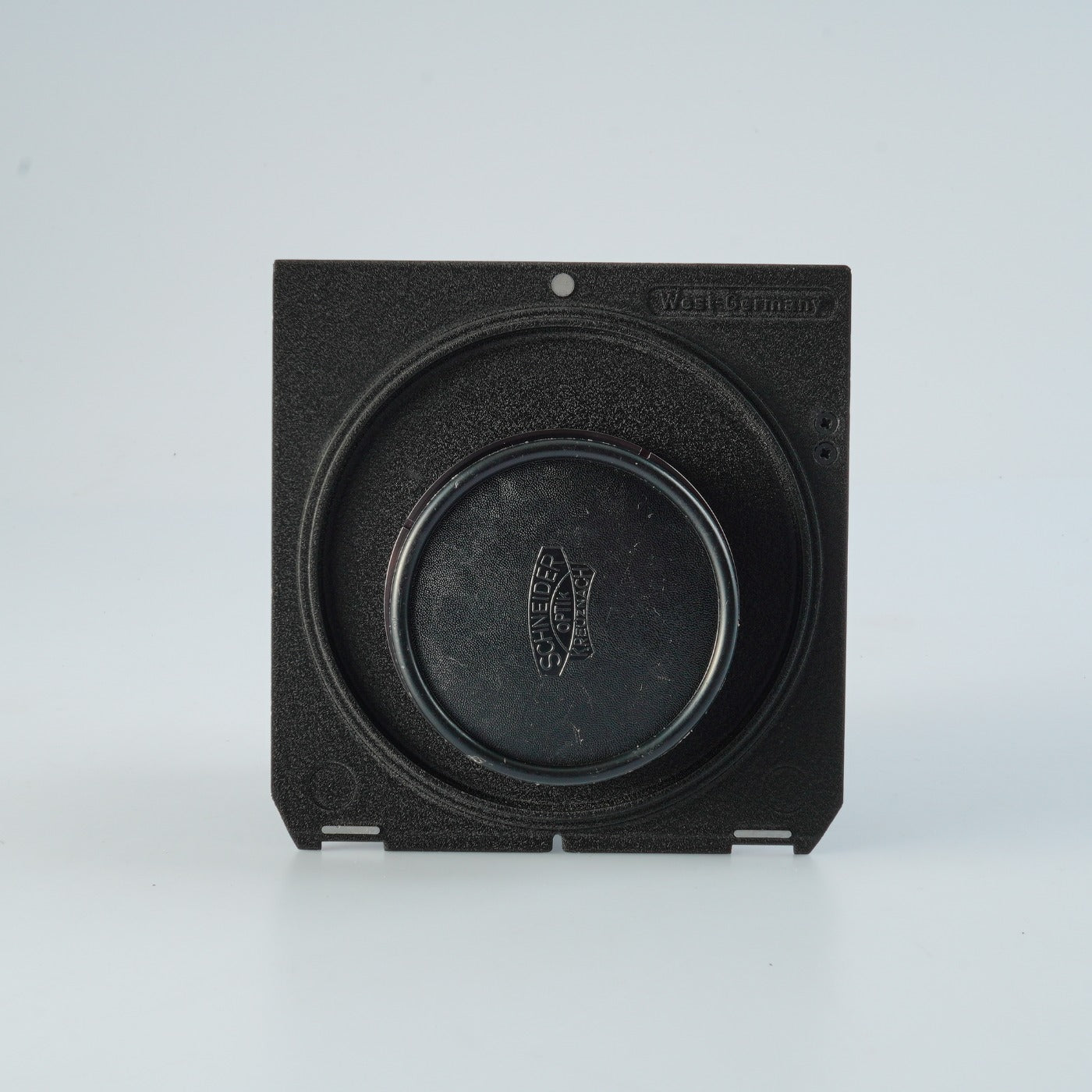 Schneider Symmar-S 180mm F/5.6 MC + Compur No.1 Shutter For Technica 単焦点レンズ