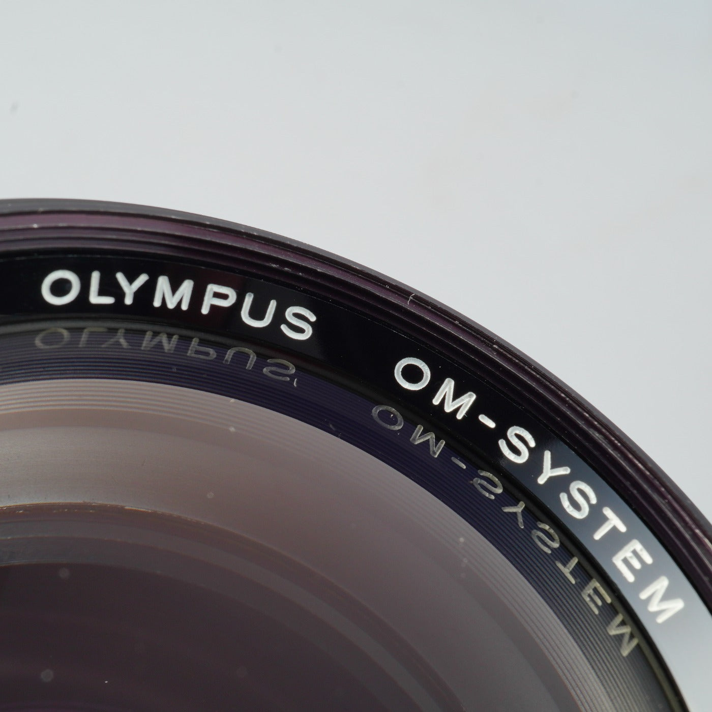 OLYMPUS OM-SYSTEM ZUIKO MC AUTO-T 200mm F/4 単焦点レンズ
