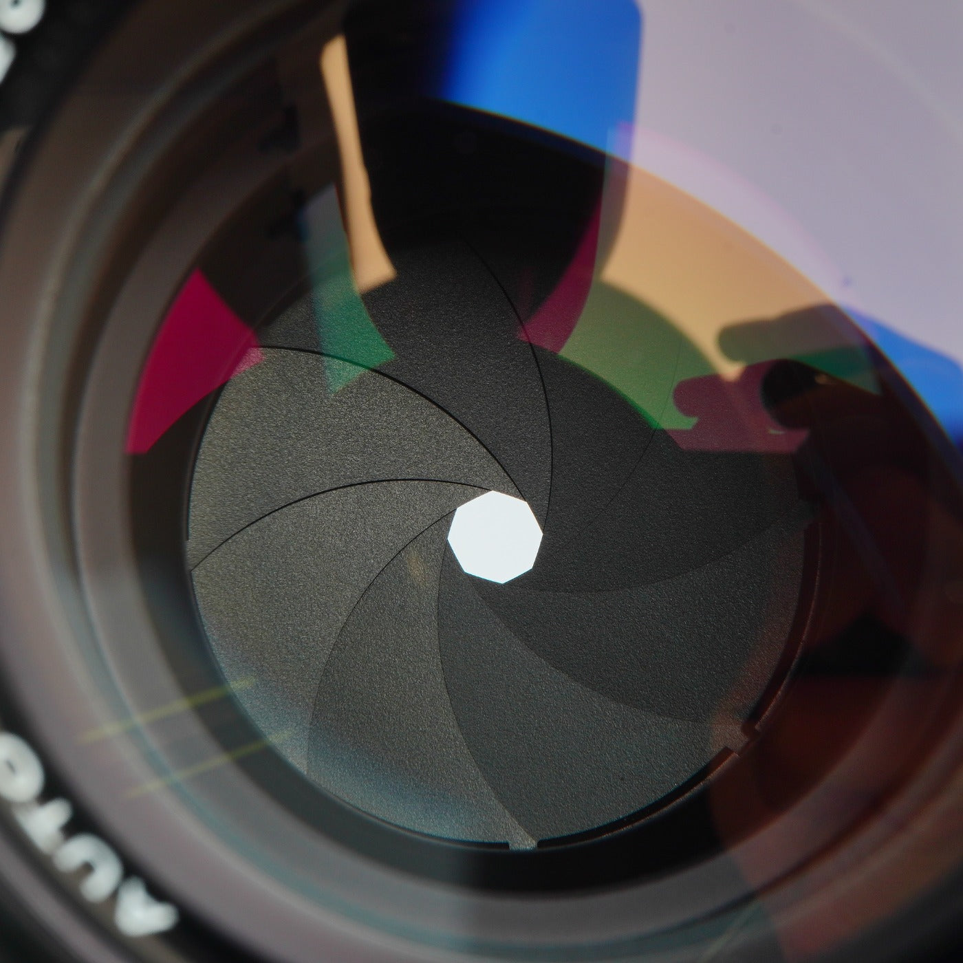 OLYMPUS OM-SYSTEM ZUIKO MC AUTO-T 200mm F/4 単焦点レンズ