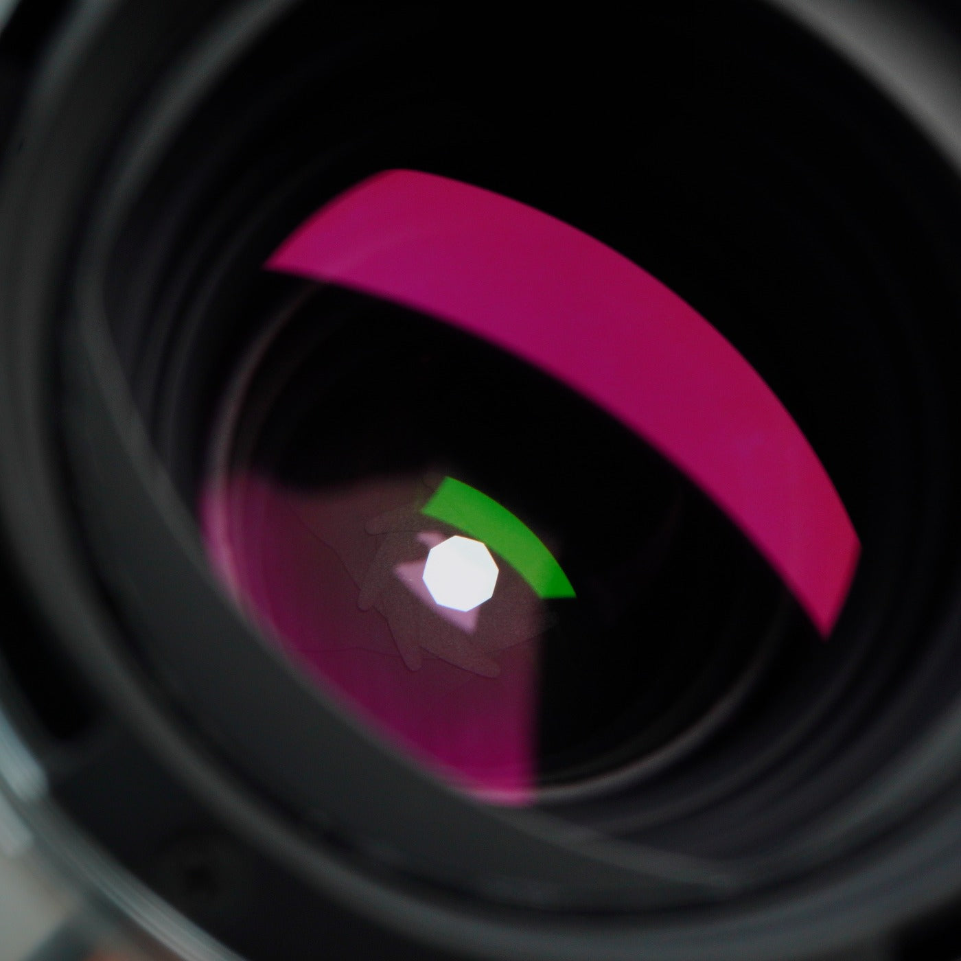 OLYMPUS OM-SYSTEM ZUIKO MC AUTO-T 200mm F/4 単焦点レンズ