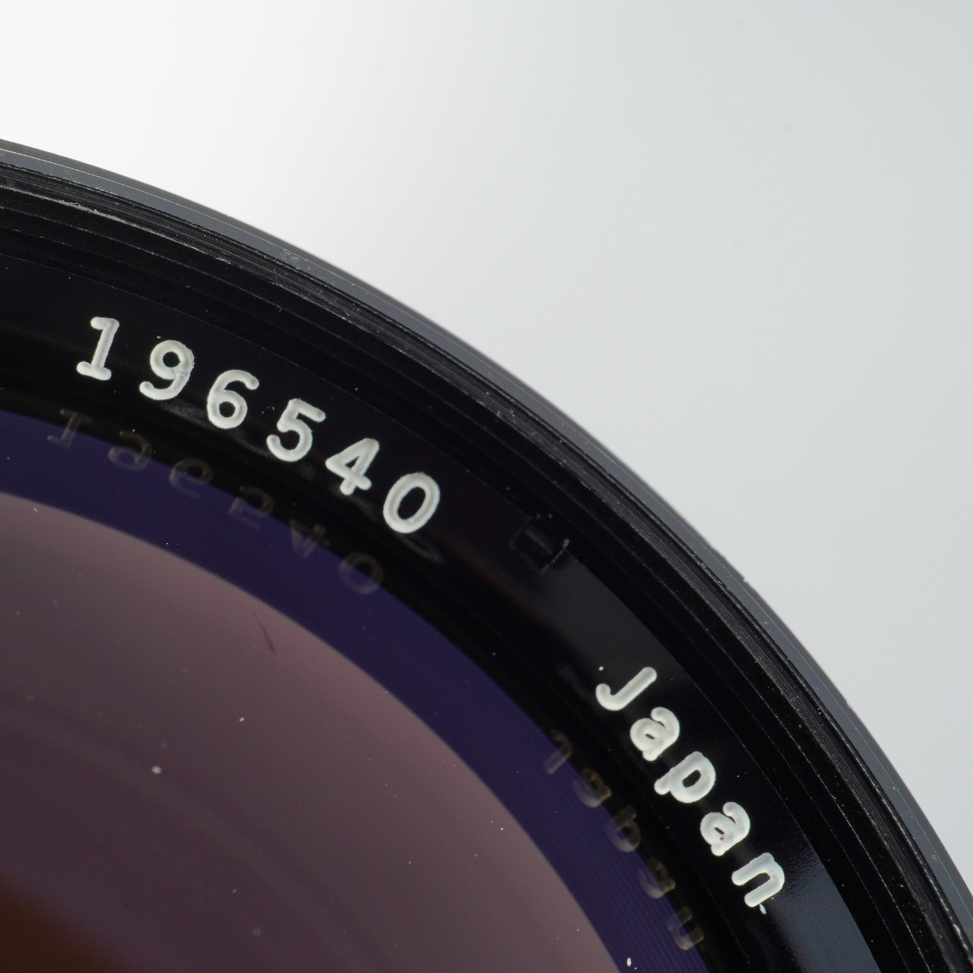 OLYMPUS OM-SYSTEM ZUIKO MC AUTO-T 200mm F/4 単焦点レンズ