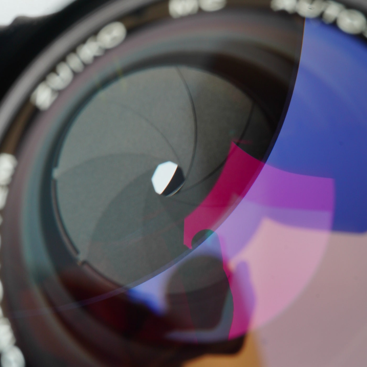 OLYMPUS OM-SYSTEM ZUIKO MC AUTO-T 200mm F/4 単焦点レンズ