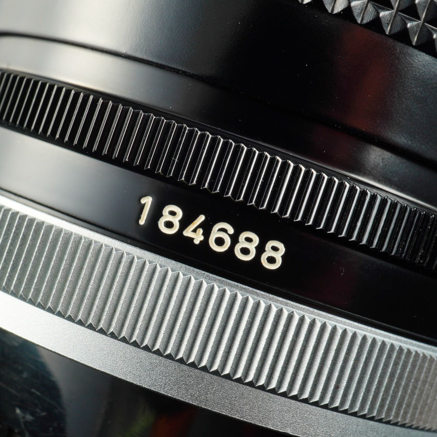 Canon FD 28mm F/2.8 S.C. 単焦点レンズ