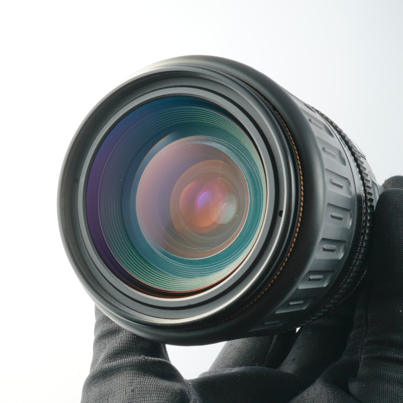 Canon EF 35-135mm F/4-5.6 USM ズームレンズ