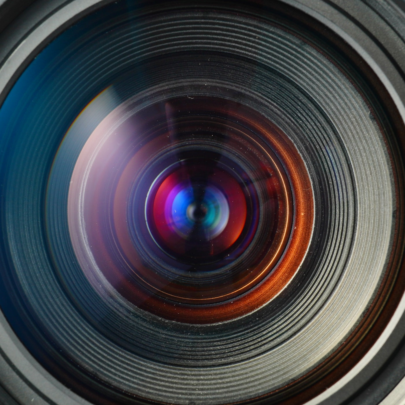 Canon EF 35-135mm F/4-5.6 USM ズームレンズ