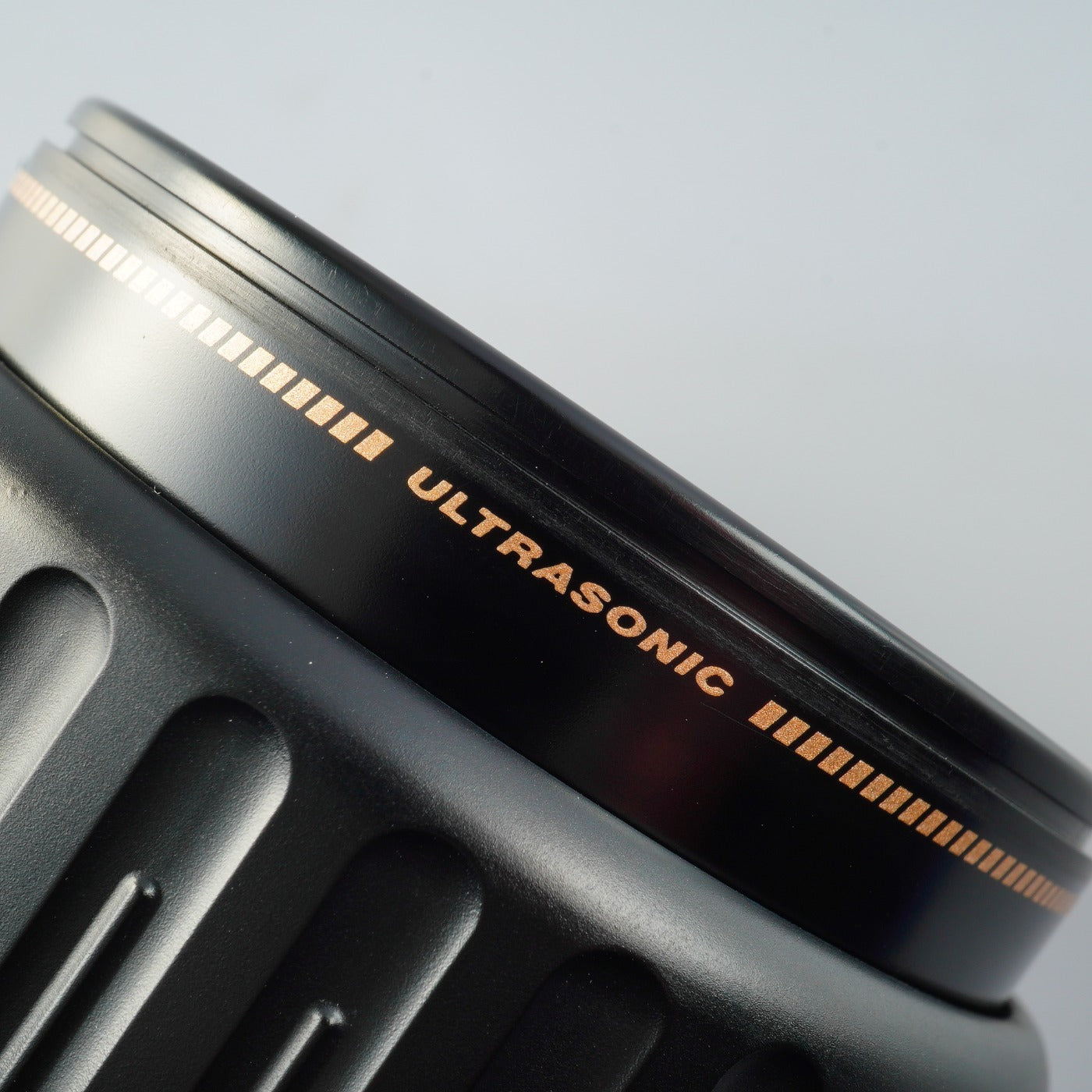 Canon EF 35-135mm F/4-5.6 USM ズームレンズ