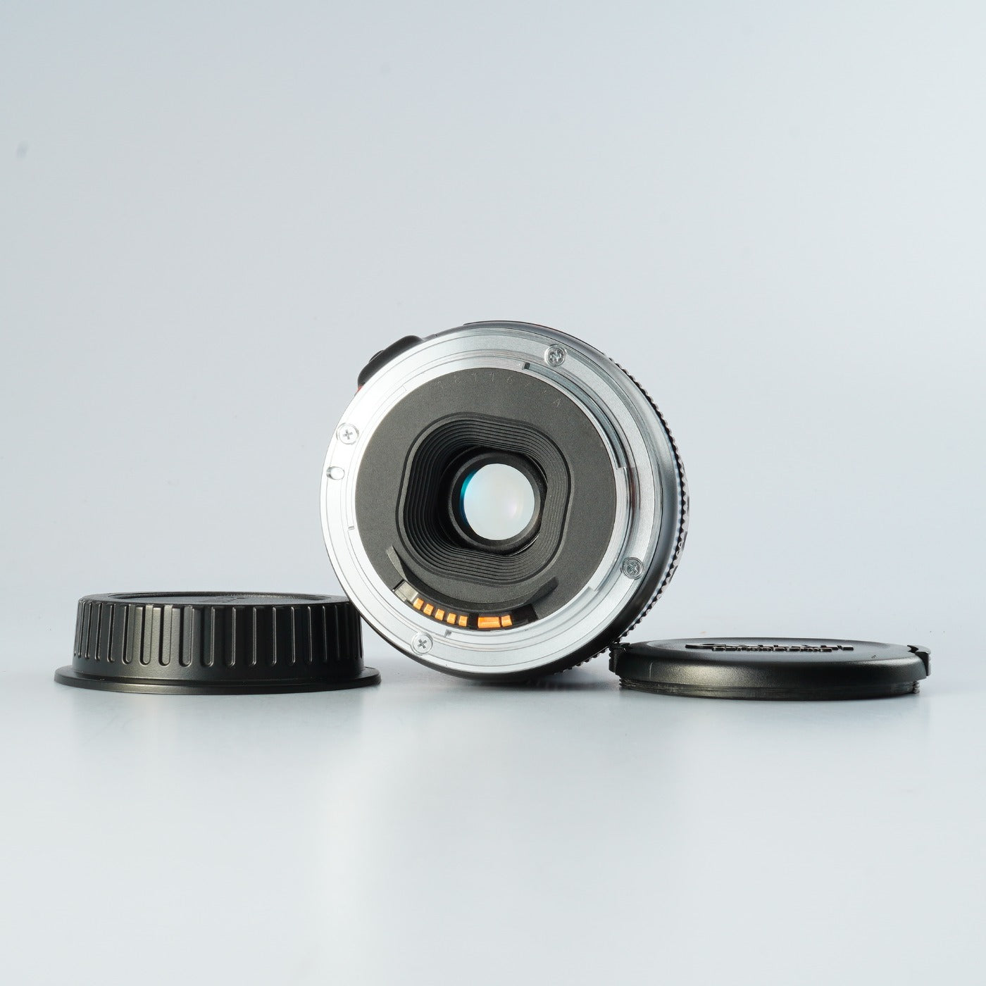 Canon EF 35-135mm F/4-5.6 USM ズームレンズ