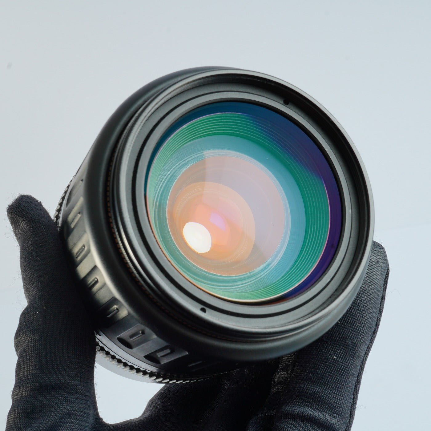 Canon EF 35-135mm F/4-5.6 USM ズームレンズ