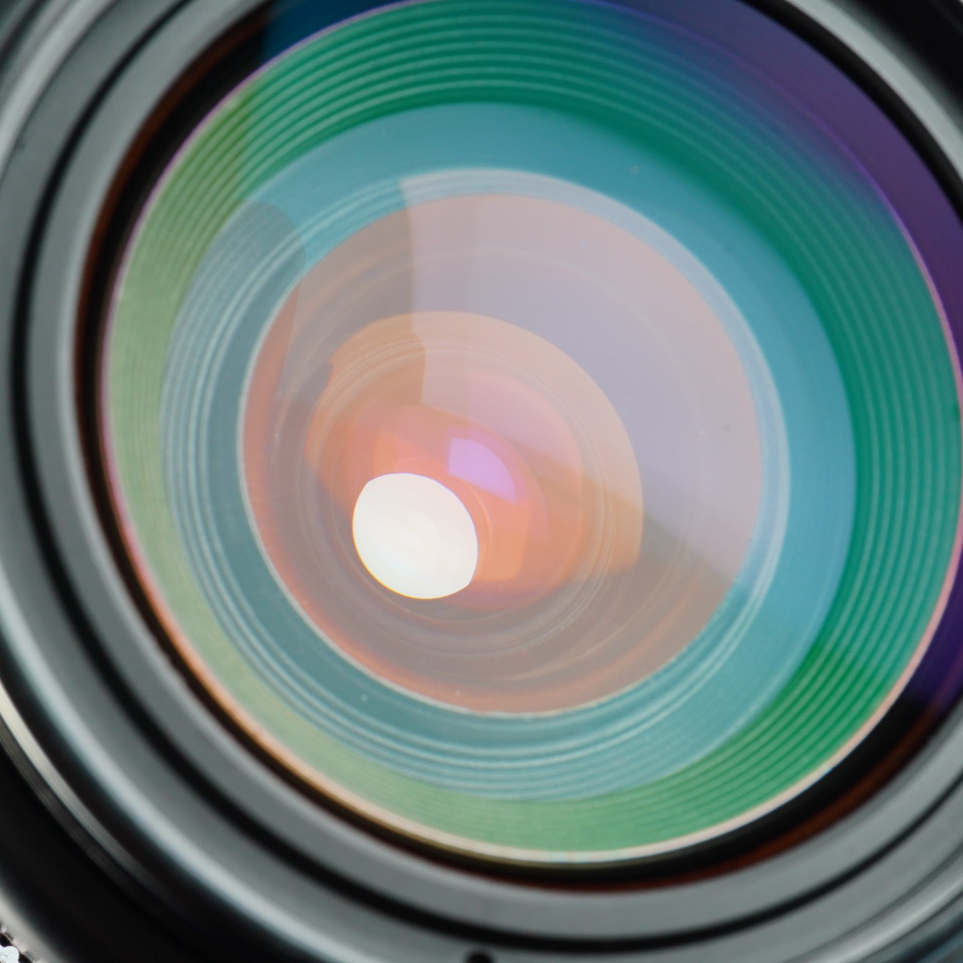 Canon EF 35-135mm F/4-5.6 USM ズームレンズ