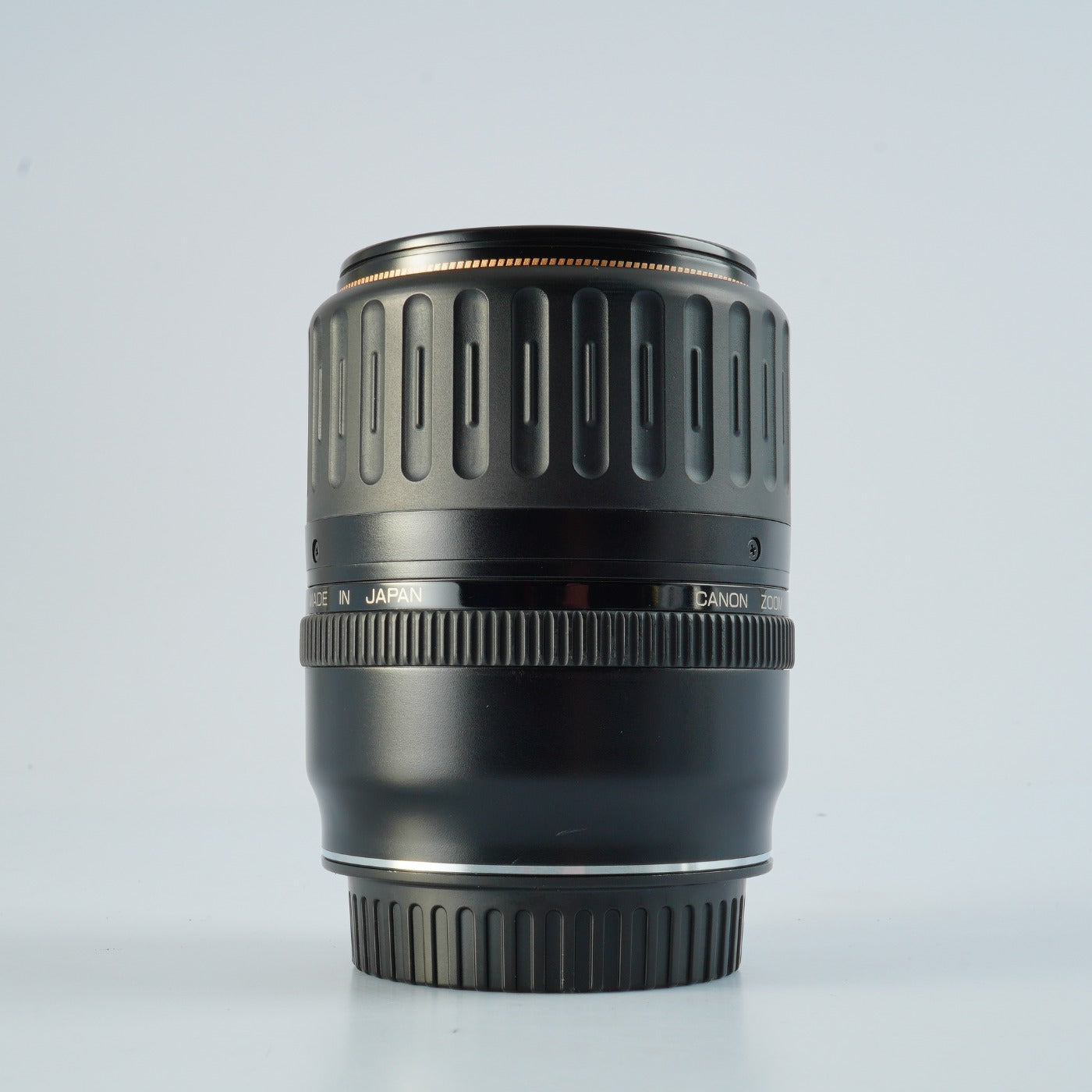 Canon EF 35-135mm F/4-5.6 USM ズームレンズ