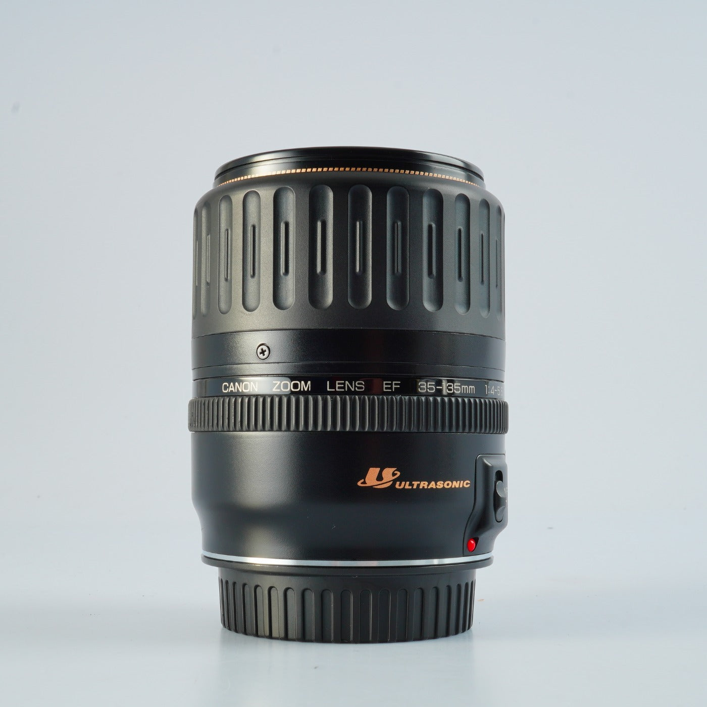 Canon EF 35-135mm F/4-5.6 USM ズームレンズ