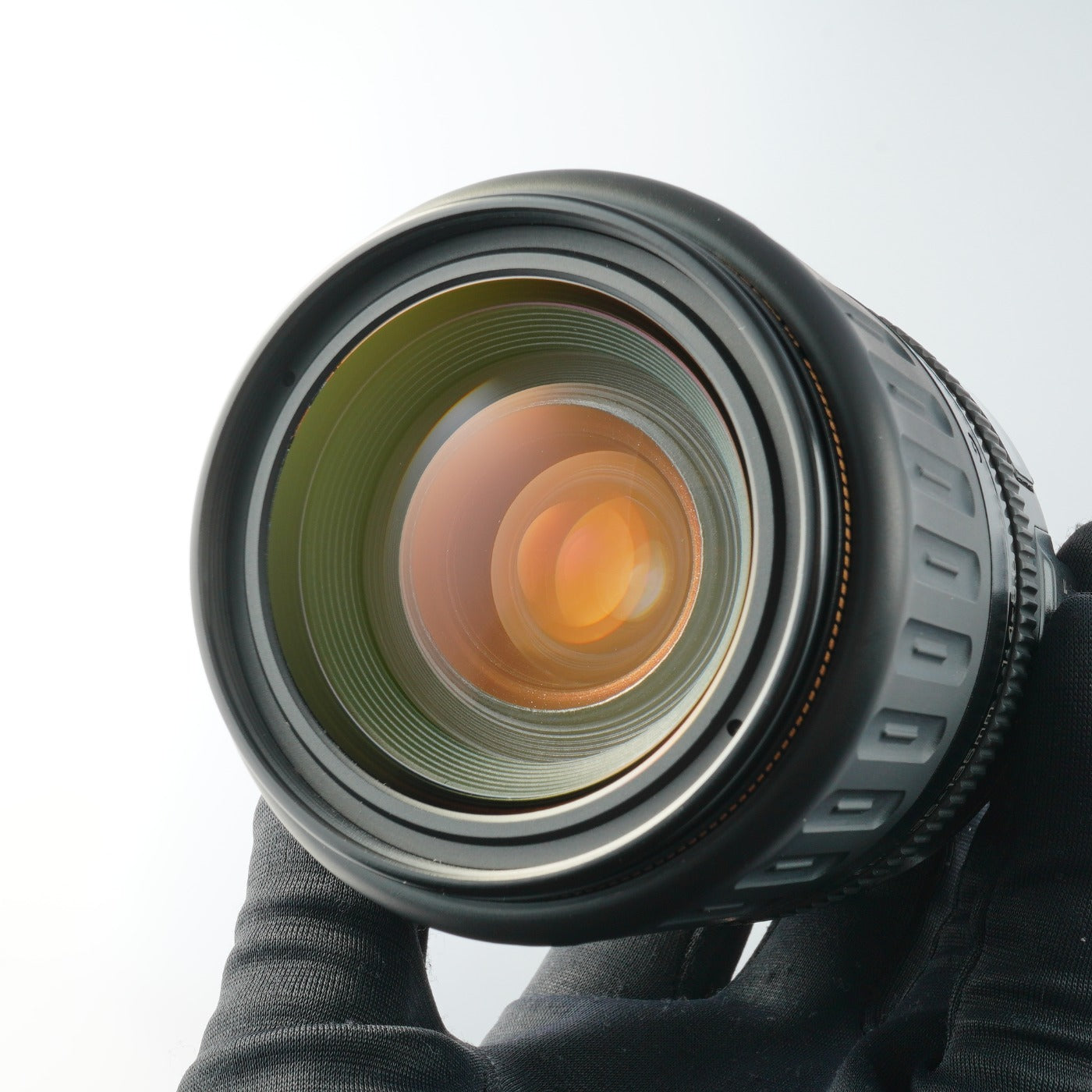 Canon EF 35-135mm F/4-5.6 USM ズームレンズ