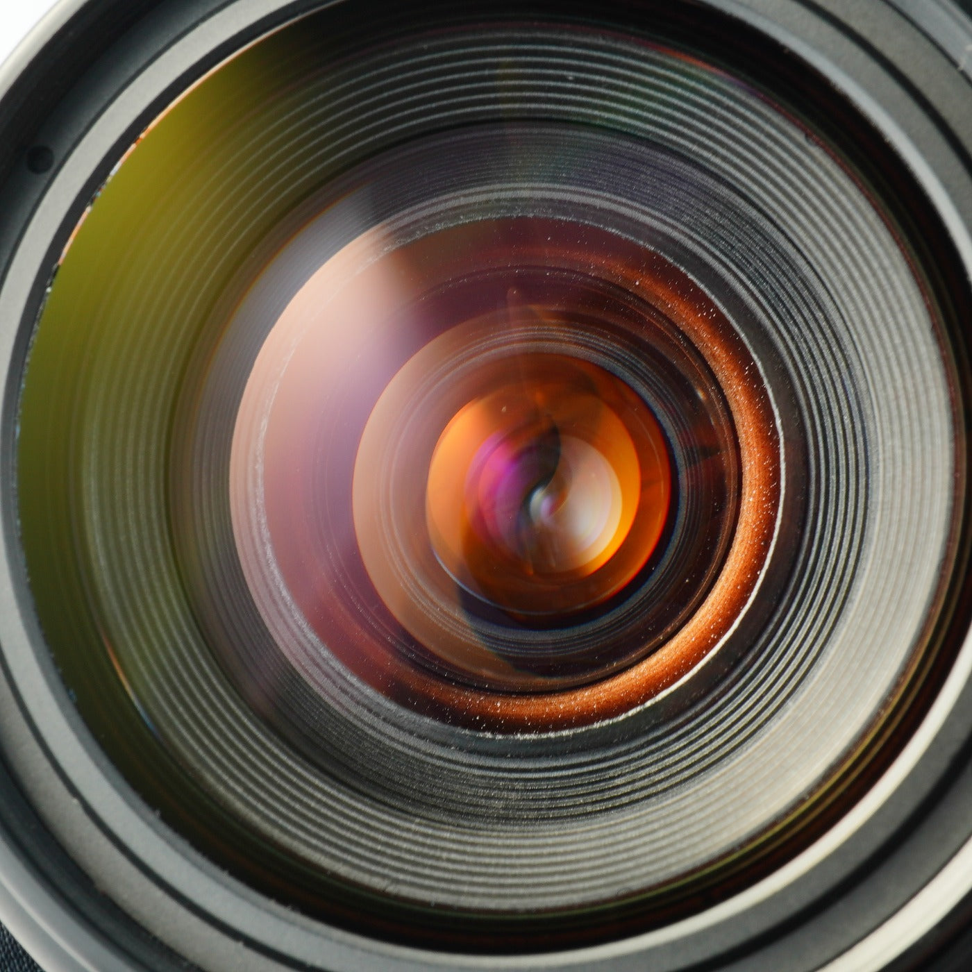 Canon EF 35-135mm F/4-5.6 USM ズームレンズ