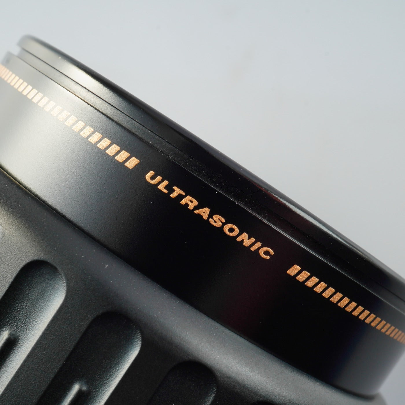 Canon EF 35-135mm F/4-5.6 USM ズームレンズ