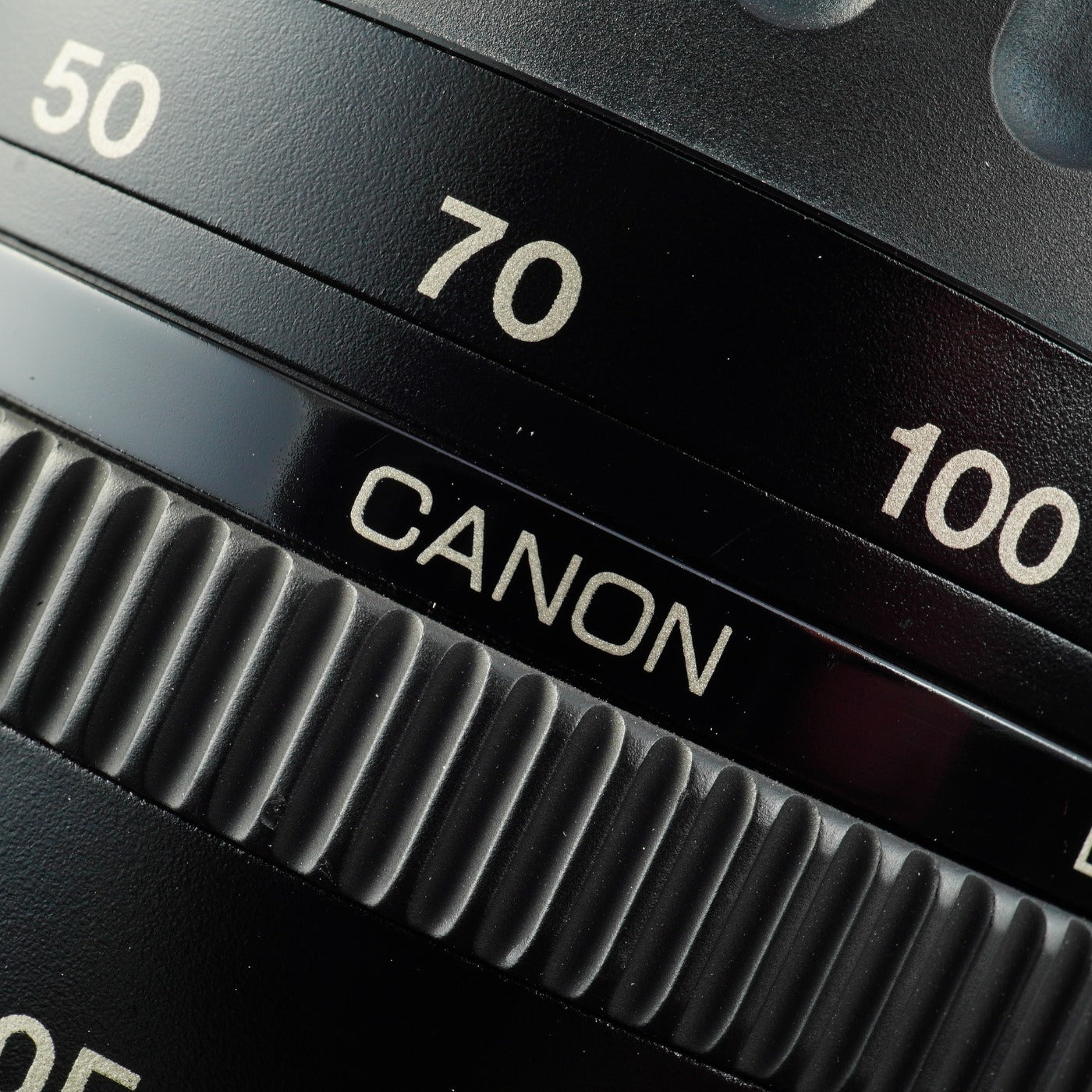 Canon EF 35-135mm F/4-5.6 USM ズームレンズ