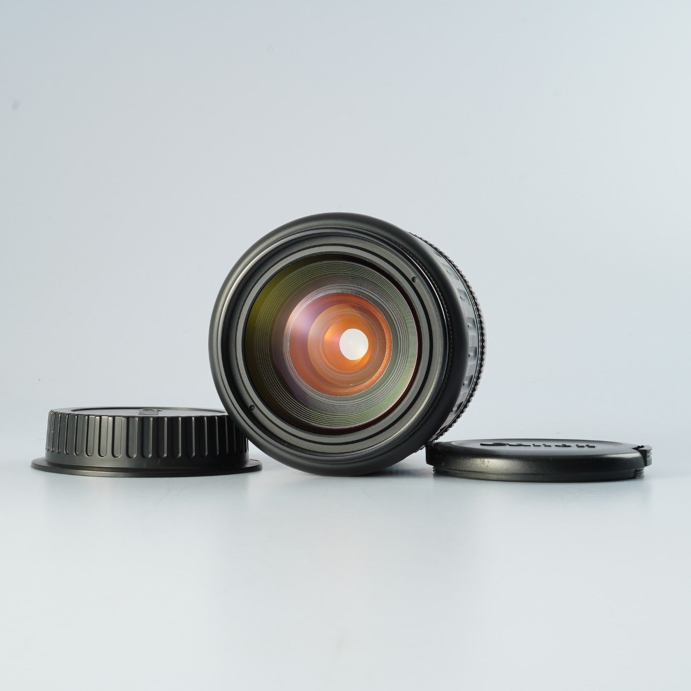 Canon EF 35-135mm F/4-5.6 USM ズームレンズ