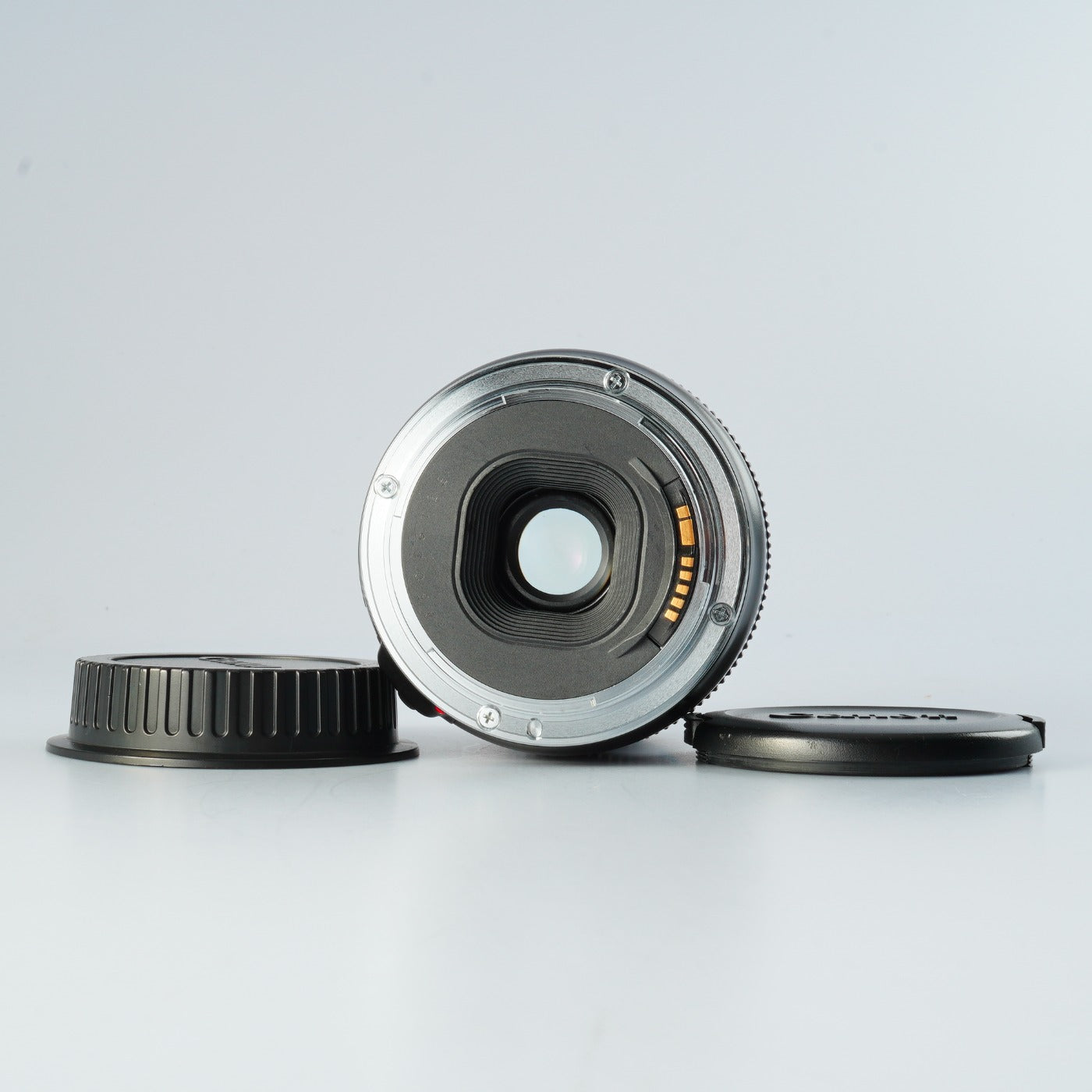 Canon EF 35-135mm F/4-5.6 USM ズームレンズ