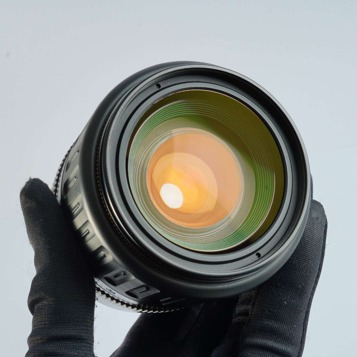 Canon EF 35-135mm F/4-5.6 USM ズームレンズ