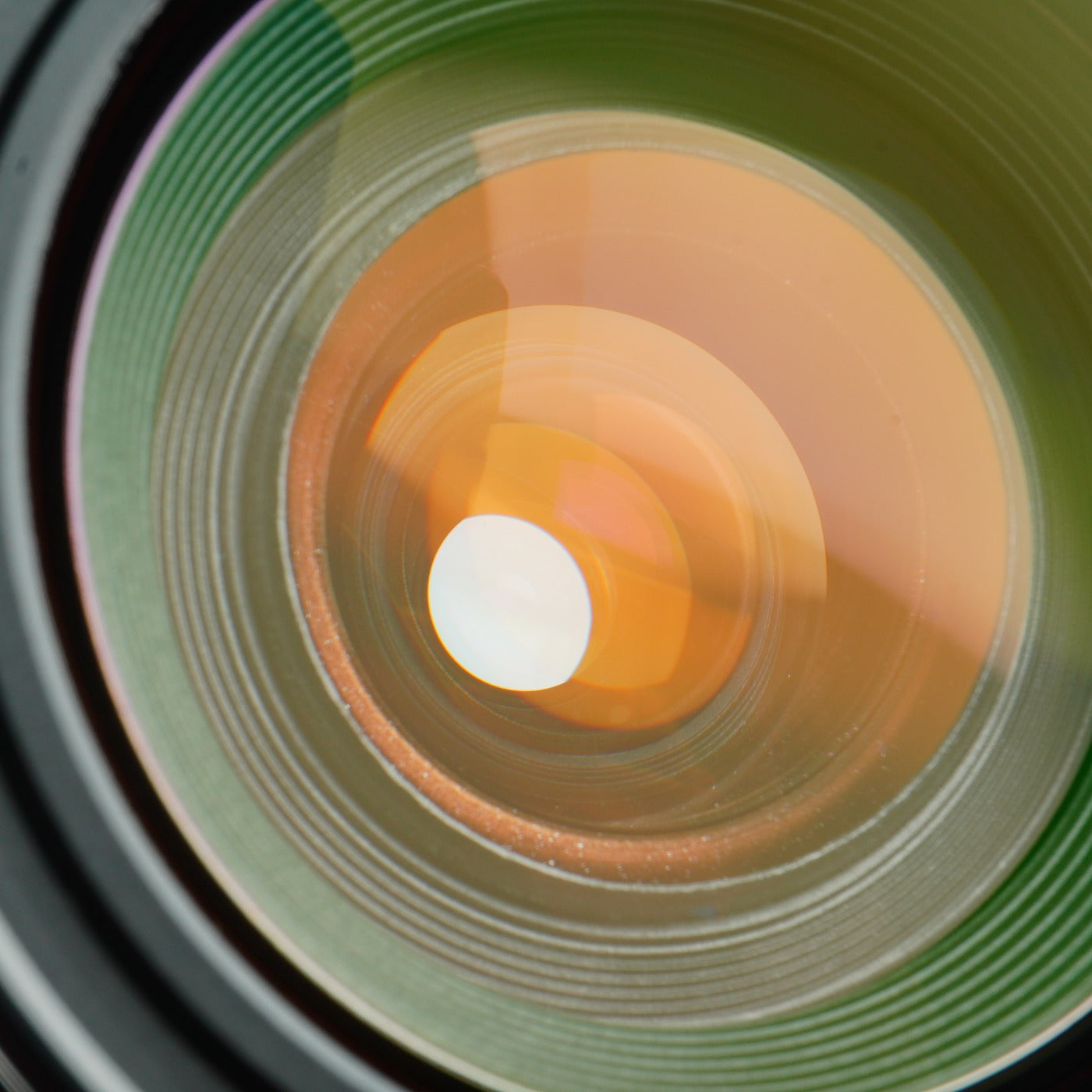 Canon EF 35-135mm F/4-5.6 USM ズームレンズ