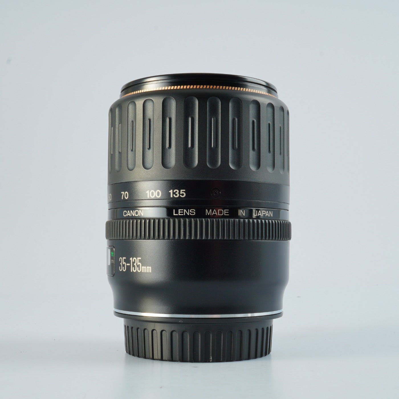 Canon EF 35-135mm F/4-5.6 USM ズームレンズ