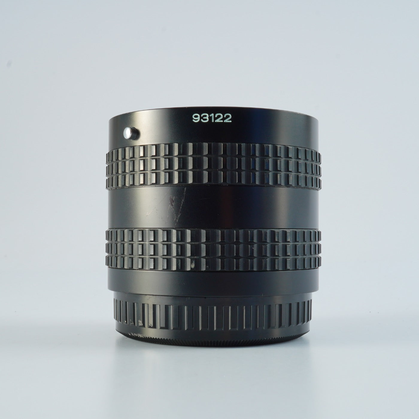 PENTAX REAR CONVERTER-A 645 2x (PENTAX 645用) テレコンバーター