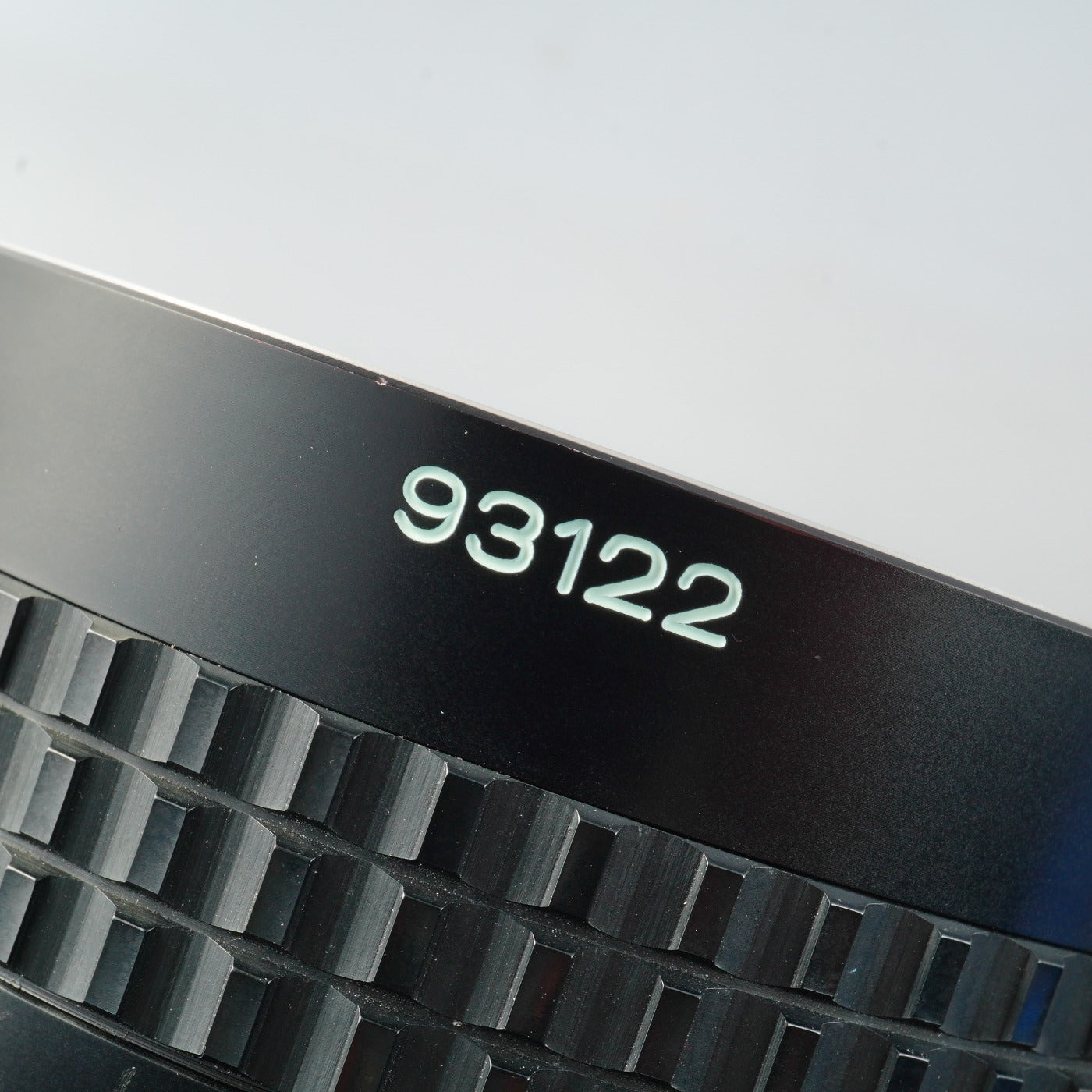 PENTAX REAR CONVERTER-A 645 2x (PENTAX 645用) テレコンバーター