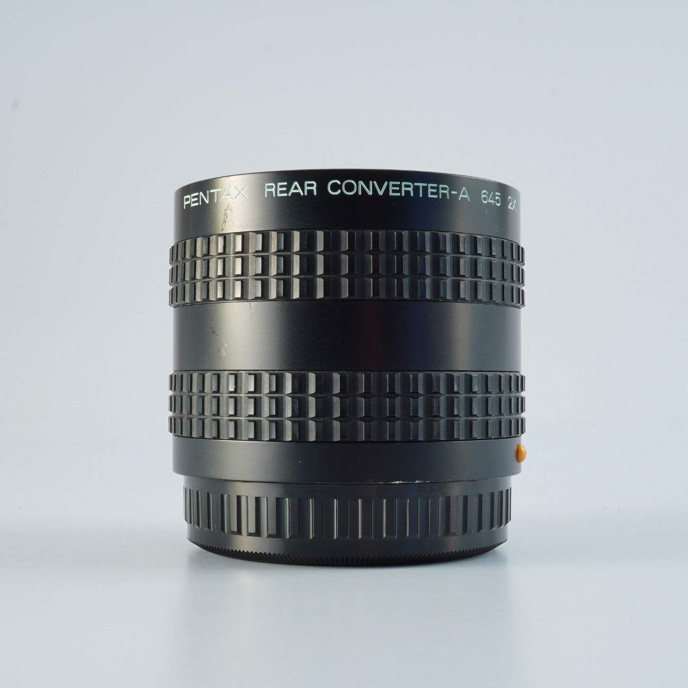 PENTAX REAR CONVERTER-A 645 2x (PENTAX 645用) テレコンバーター