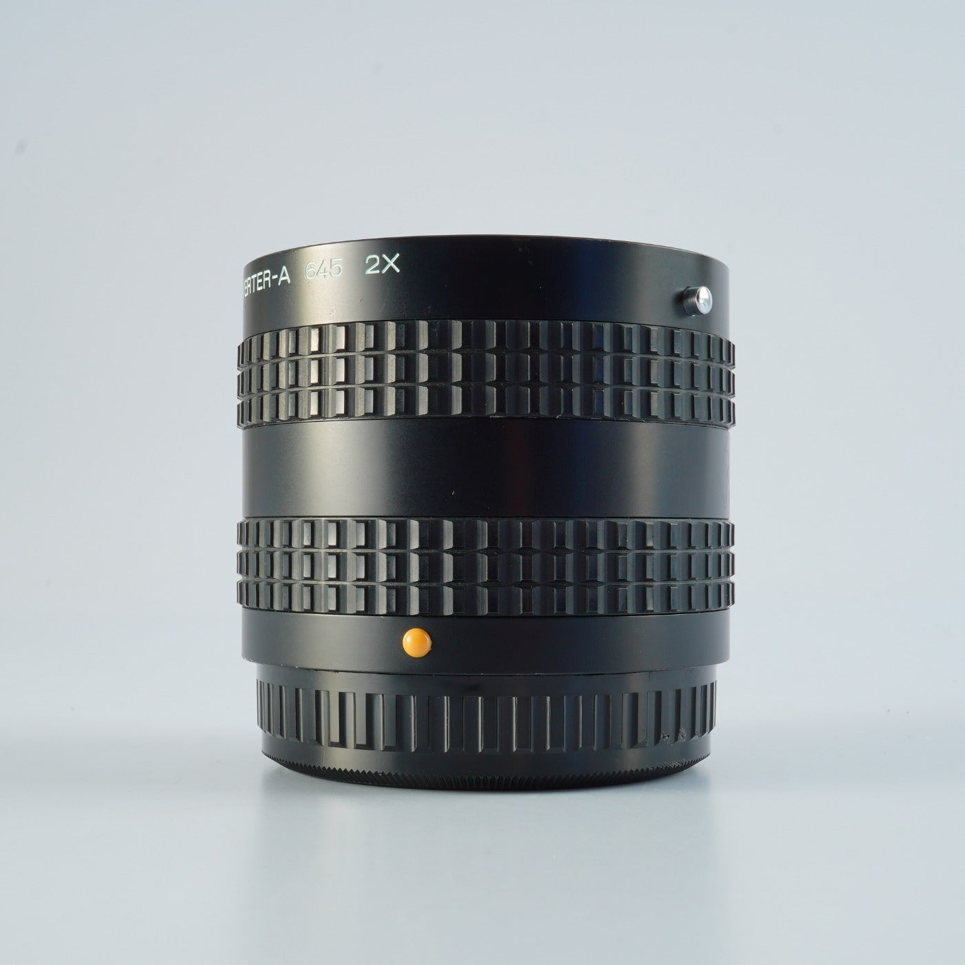 PENTAX REAR CONVERTER-A 645 2x (PENTAX 645用) テレコンバーター