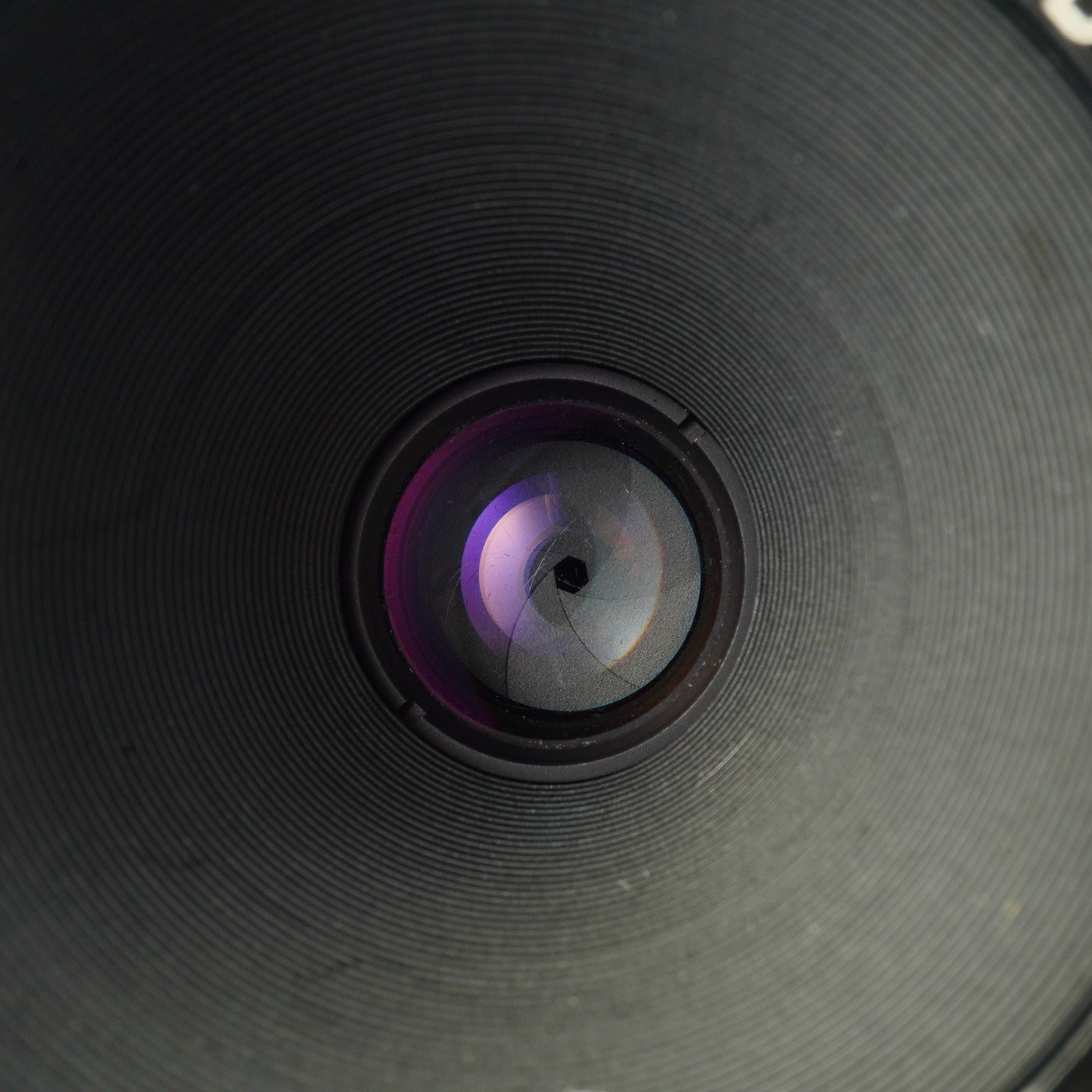 MINOLTA MD MACRO ROKKOR 50mm F/3.5 単焦点レンズ