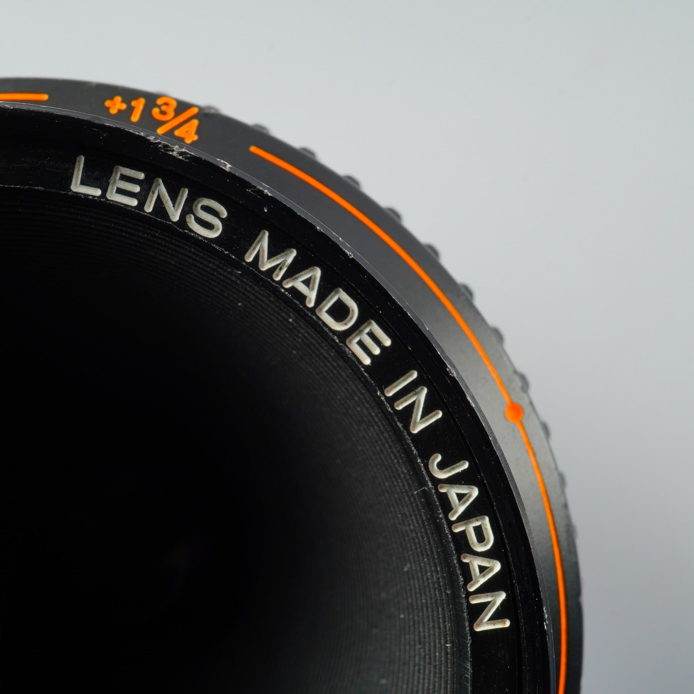 MINOLTA MD MACRO ROKKOR 50mm F/3.5 単焦点レンズ