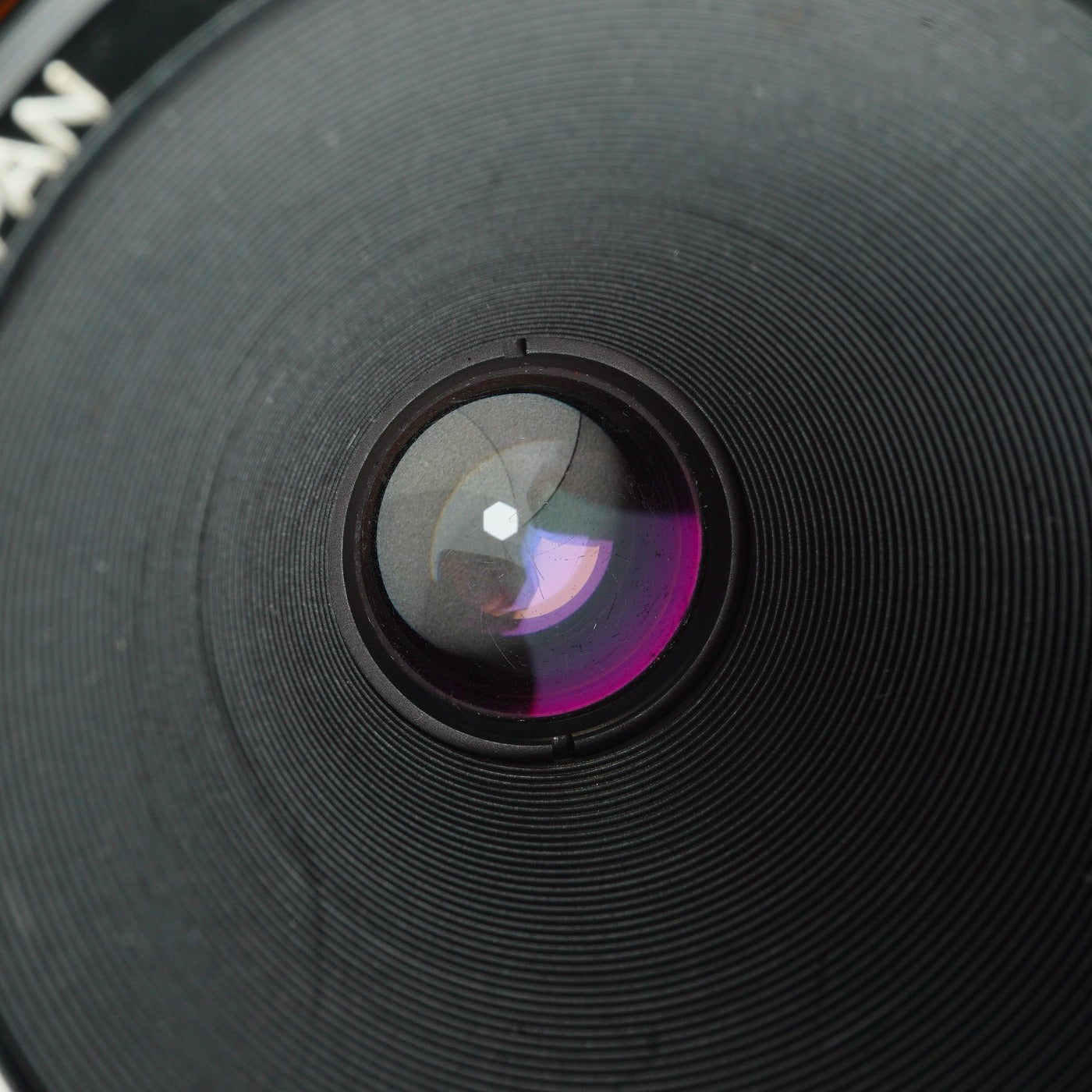 MINOLTA MD MACRO ROKKOR 50mm F/3.5 単焦点レンズ