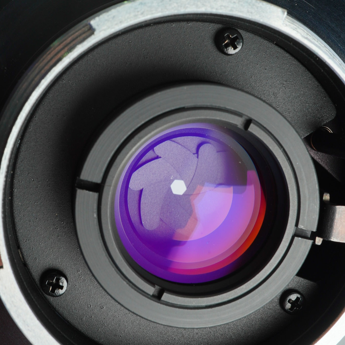 MINOLTA MD MACRO ROKKOR 50mm F/3.5 単焦点レンズ