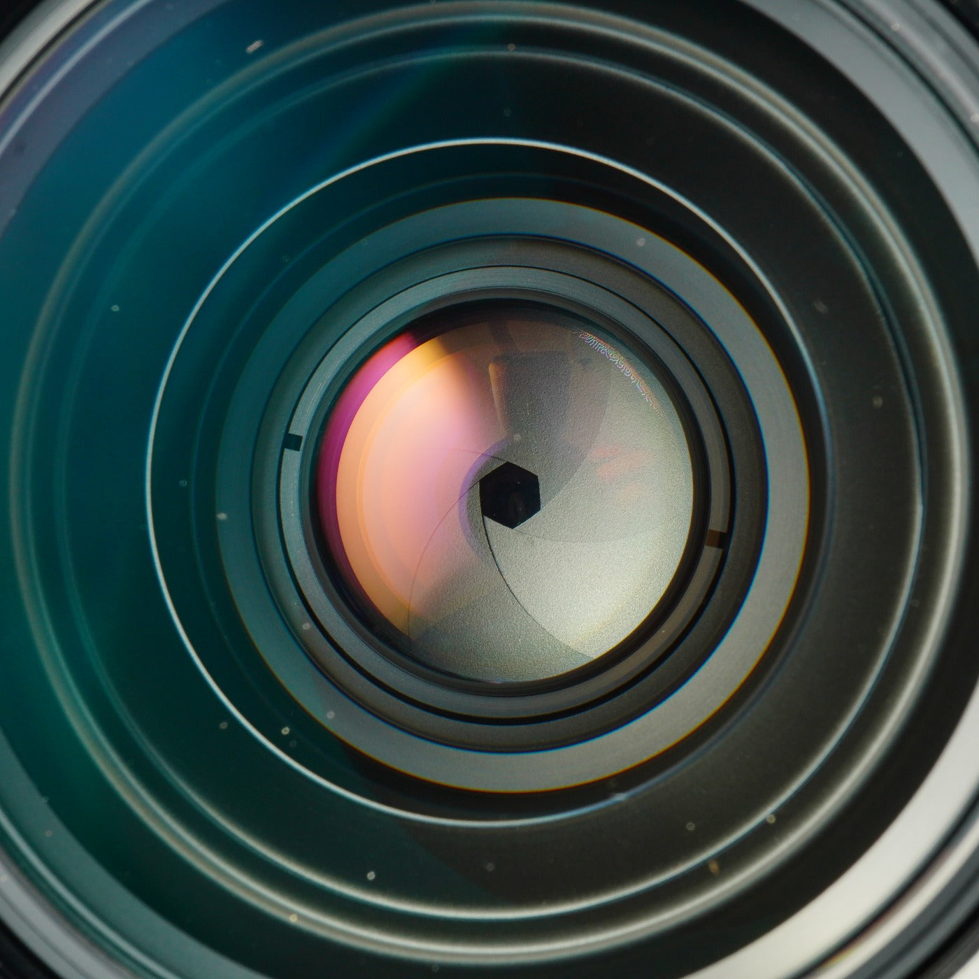 MINOLTA MD ZOOM 35-70mm F/3.5 ズームレンズ