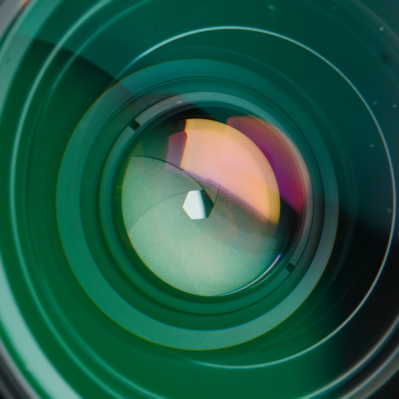 MINOLTA MD ZOOM 35-70mm F/3.5 ズームレンズ