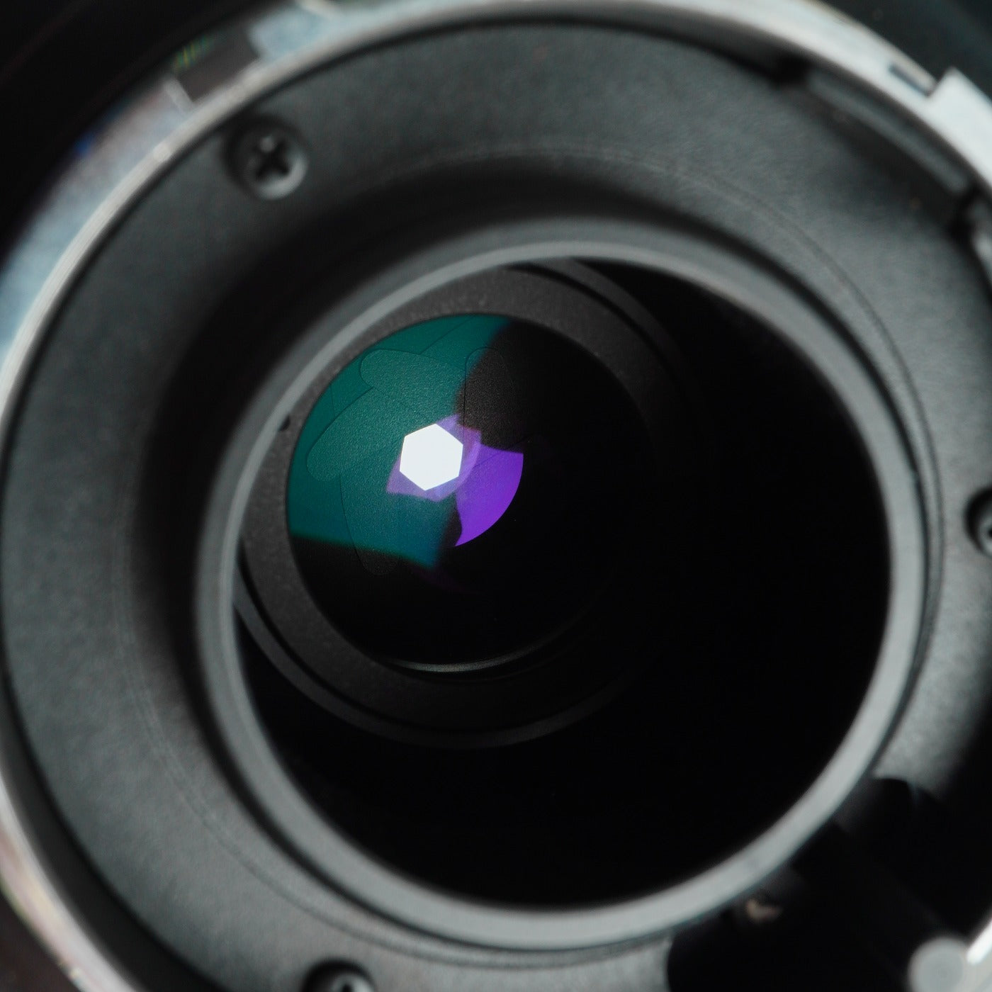 MINOLTA MD ZOOM 35-70mm F/3.5 ズームレンズ