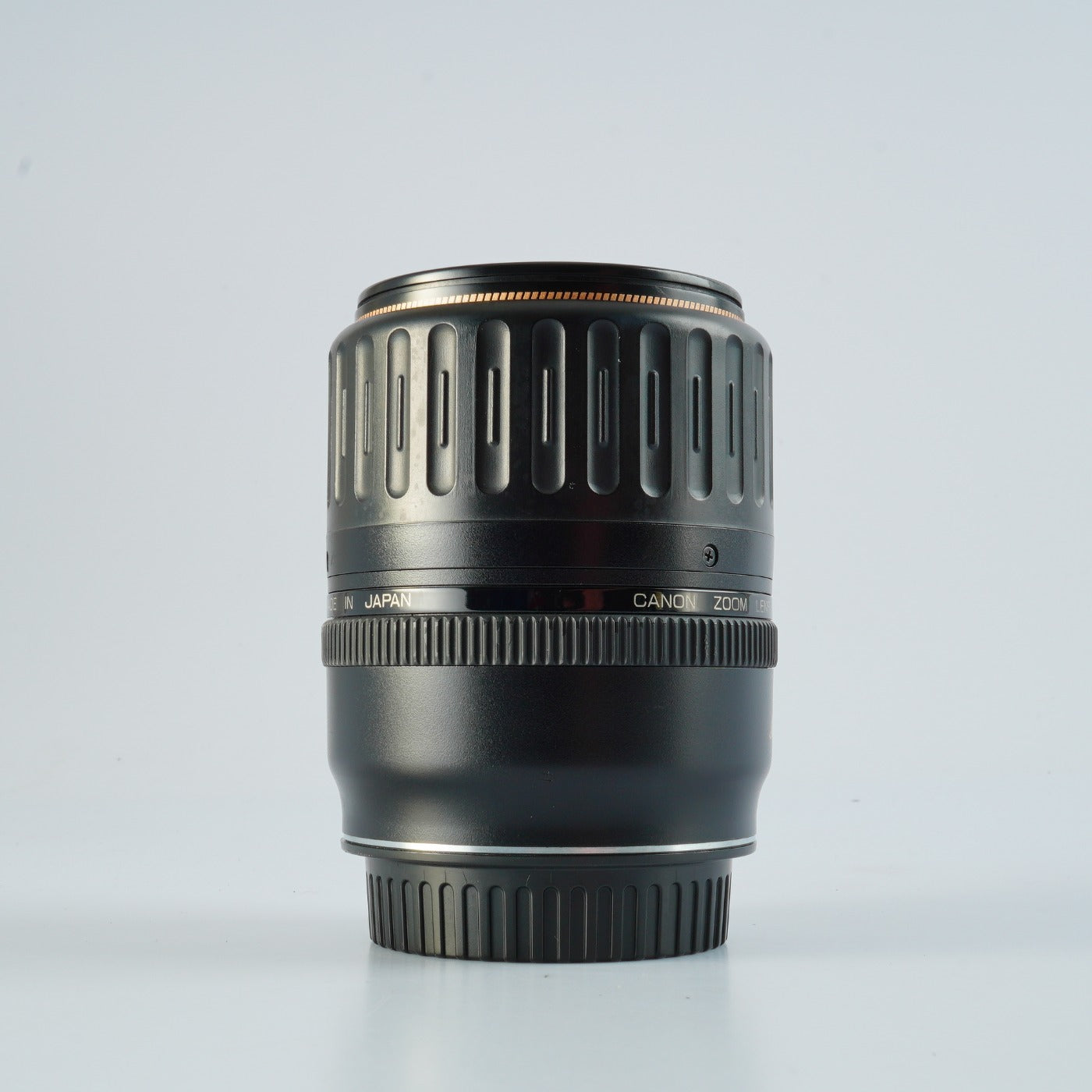 Canon EF 35-135mm F/4-5.6 USM ズームレンズ