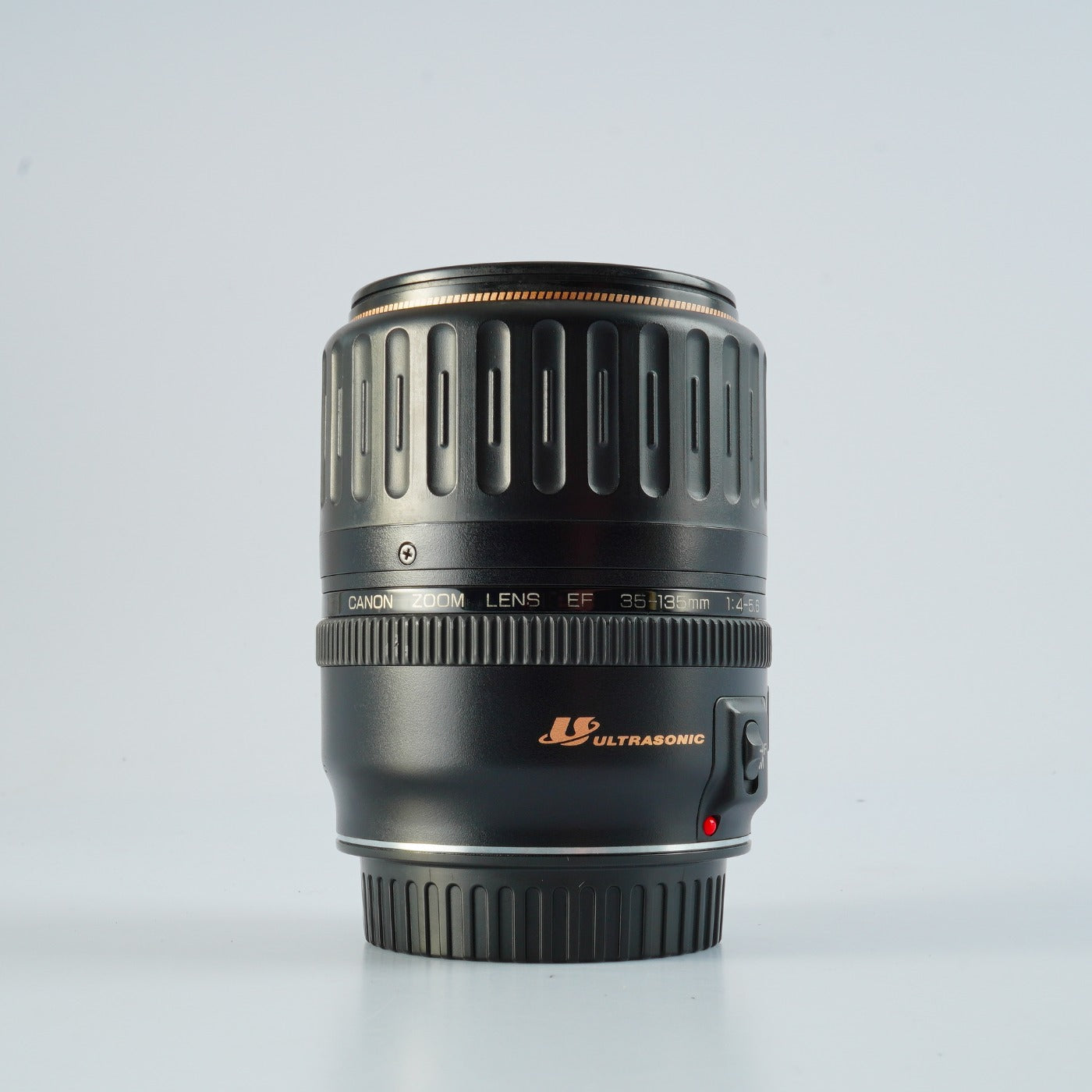 Canon EF 35-135mm F/4-5.6 USM ズームレンズ