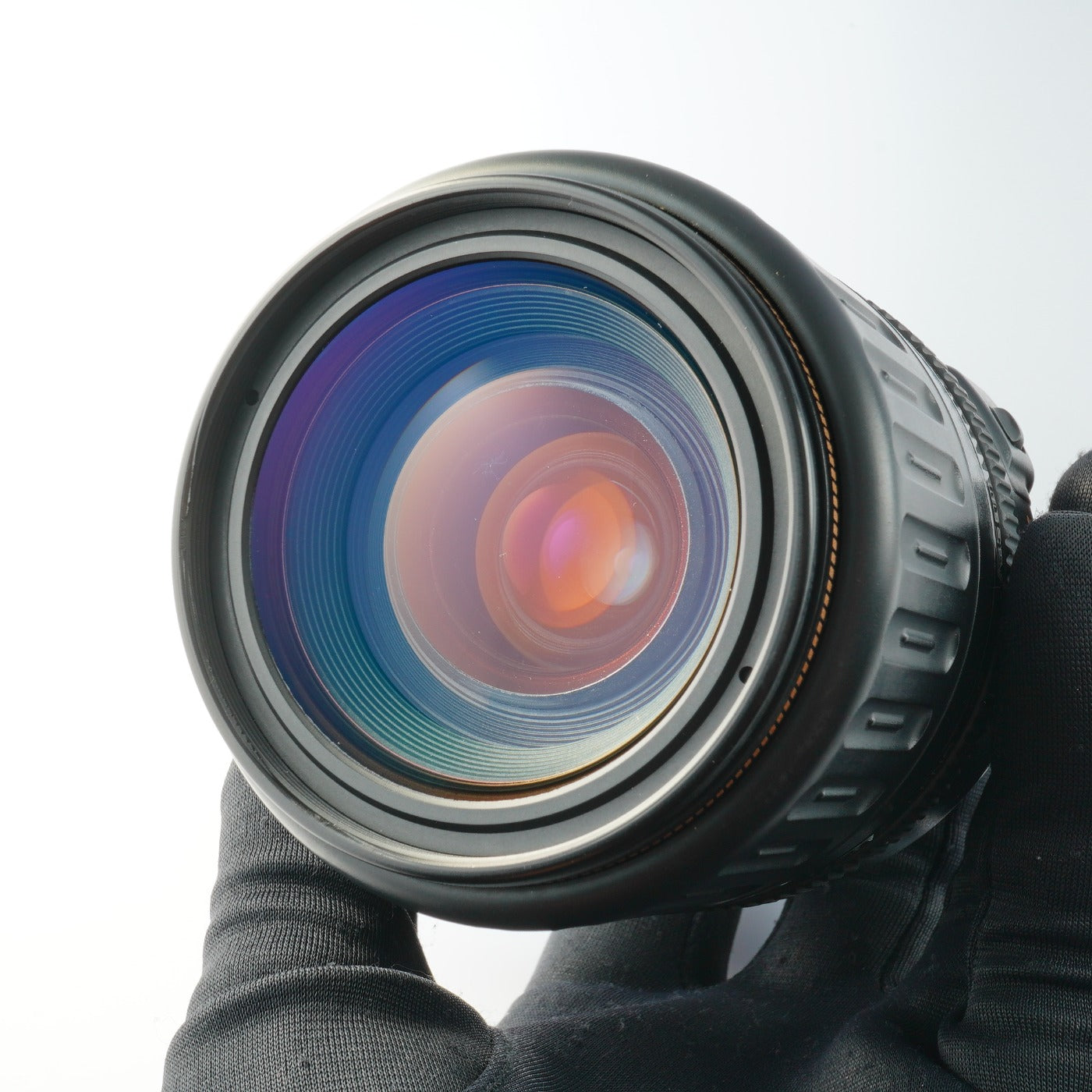 Canon EF 35-135mm F/4-5.6 USM ズームレンズ