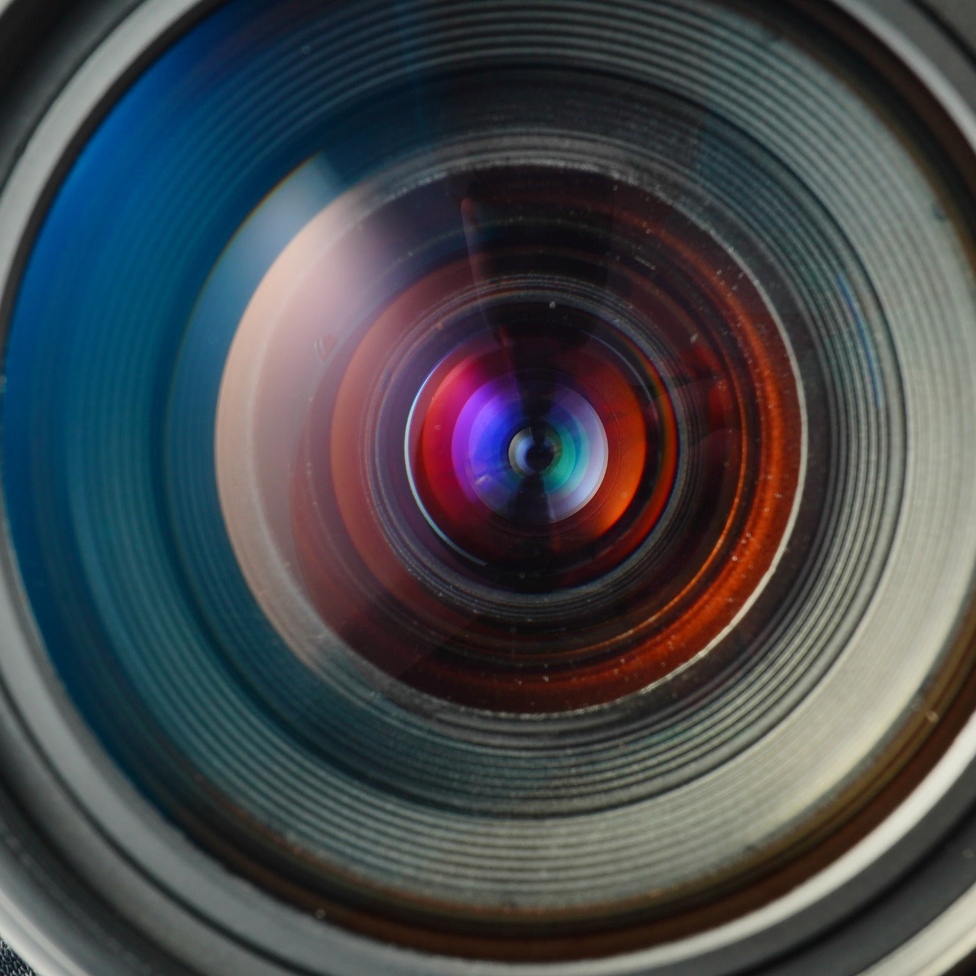 Canon EF 35-135mm F/4-5.6 USM ズームレンズ