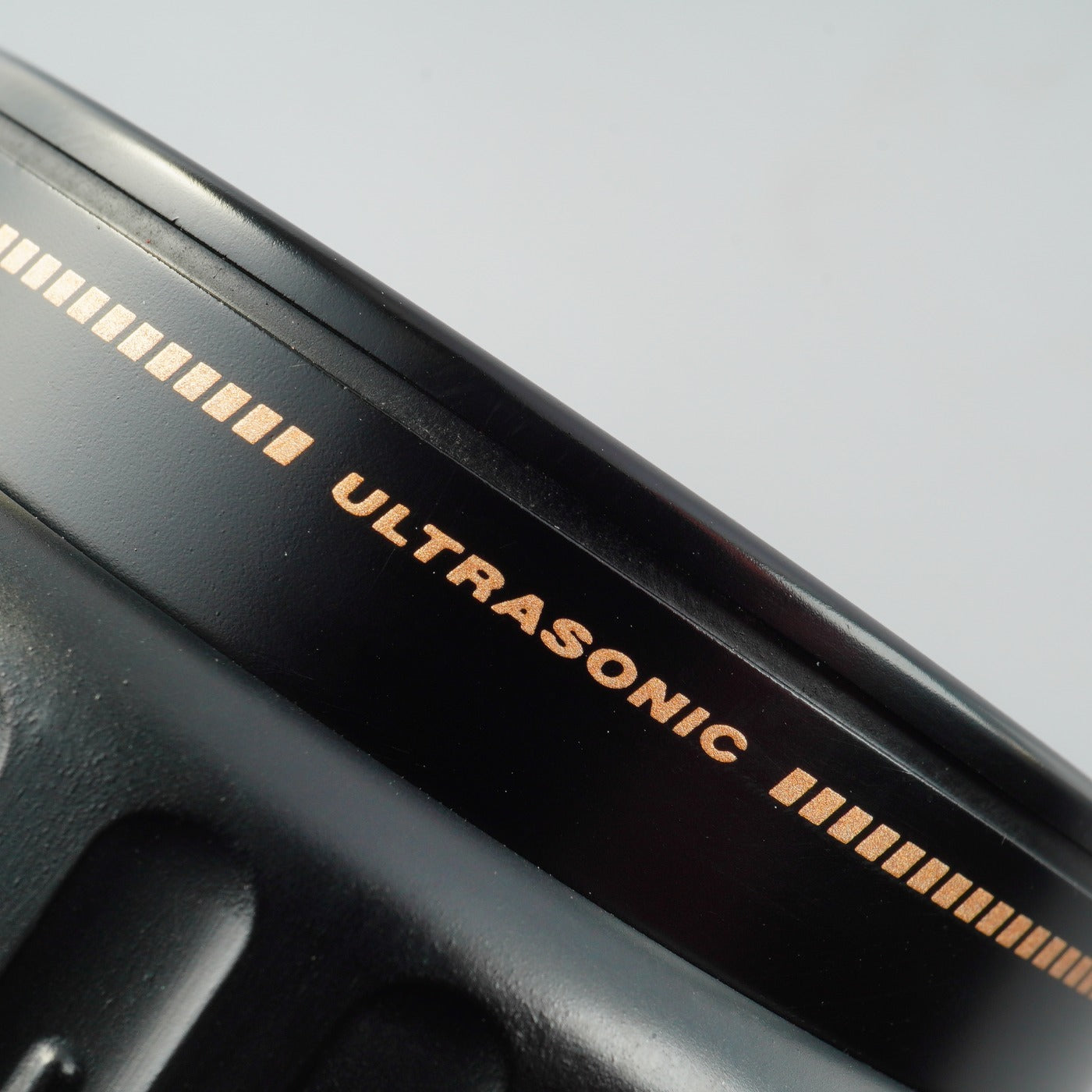 Canon EF 35-135mm F/4-5.6 USM ズームレンズ