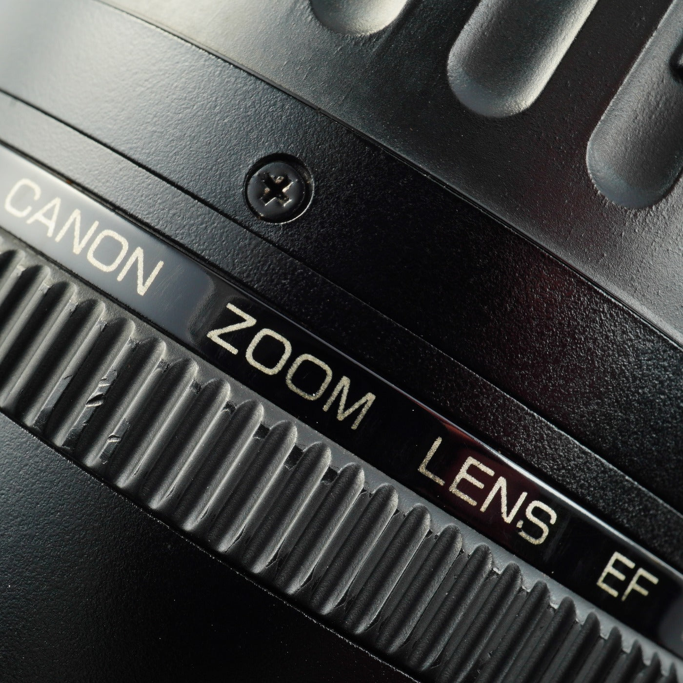 Canon EF 35-135mm F/4-5.6 USM ズームレンズ