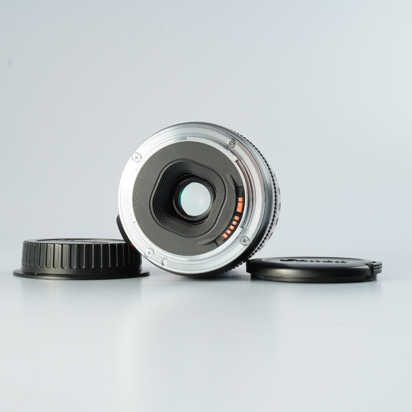 Canon EF 35-135mm F/4-5.6 USM ズームレンズ