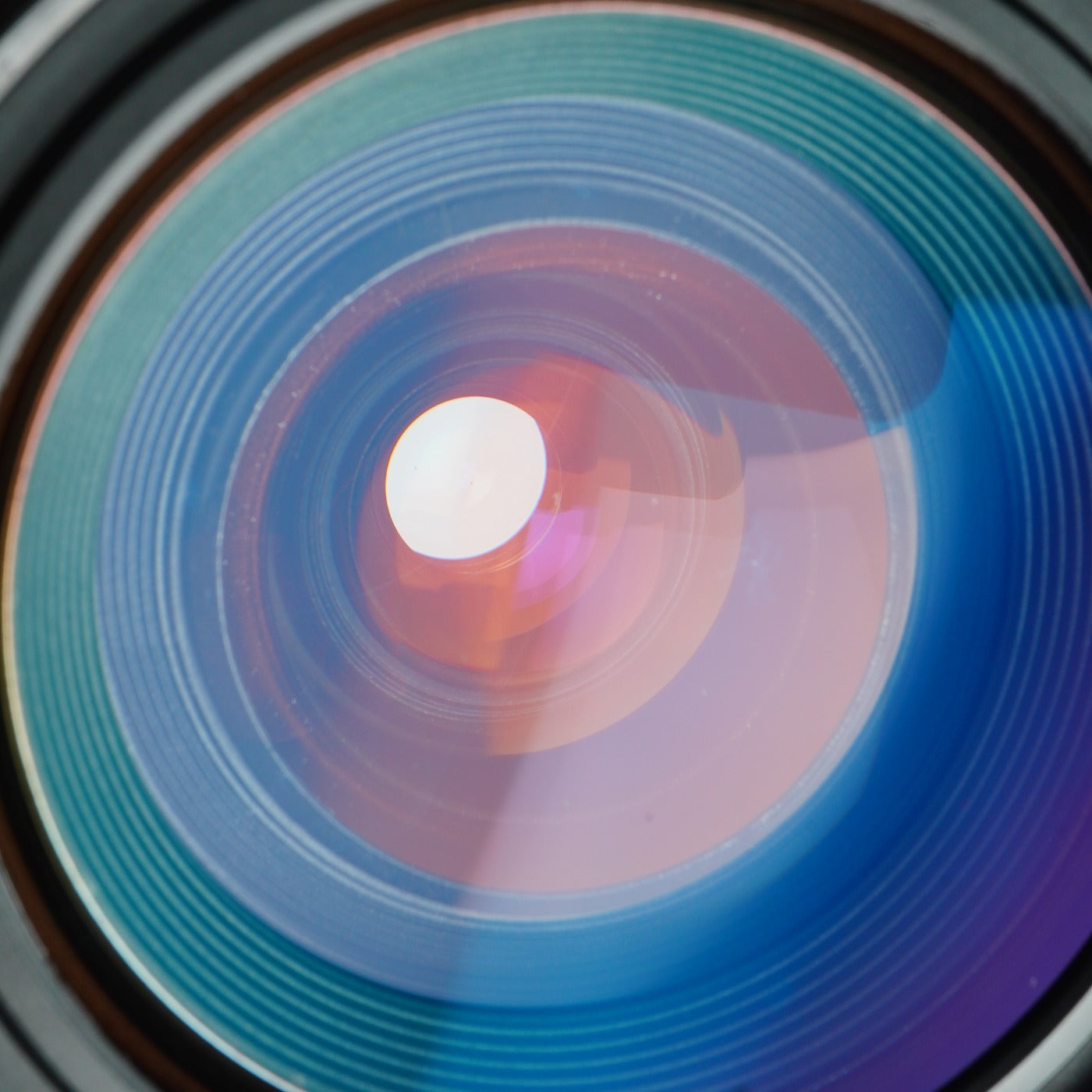 Canon EF 35-135mm F/4-5.6 USM ズームレンズ