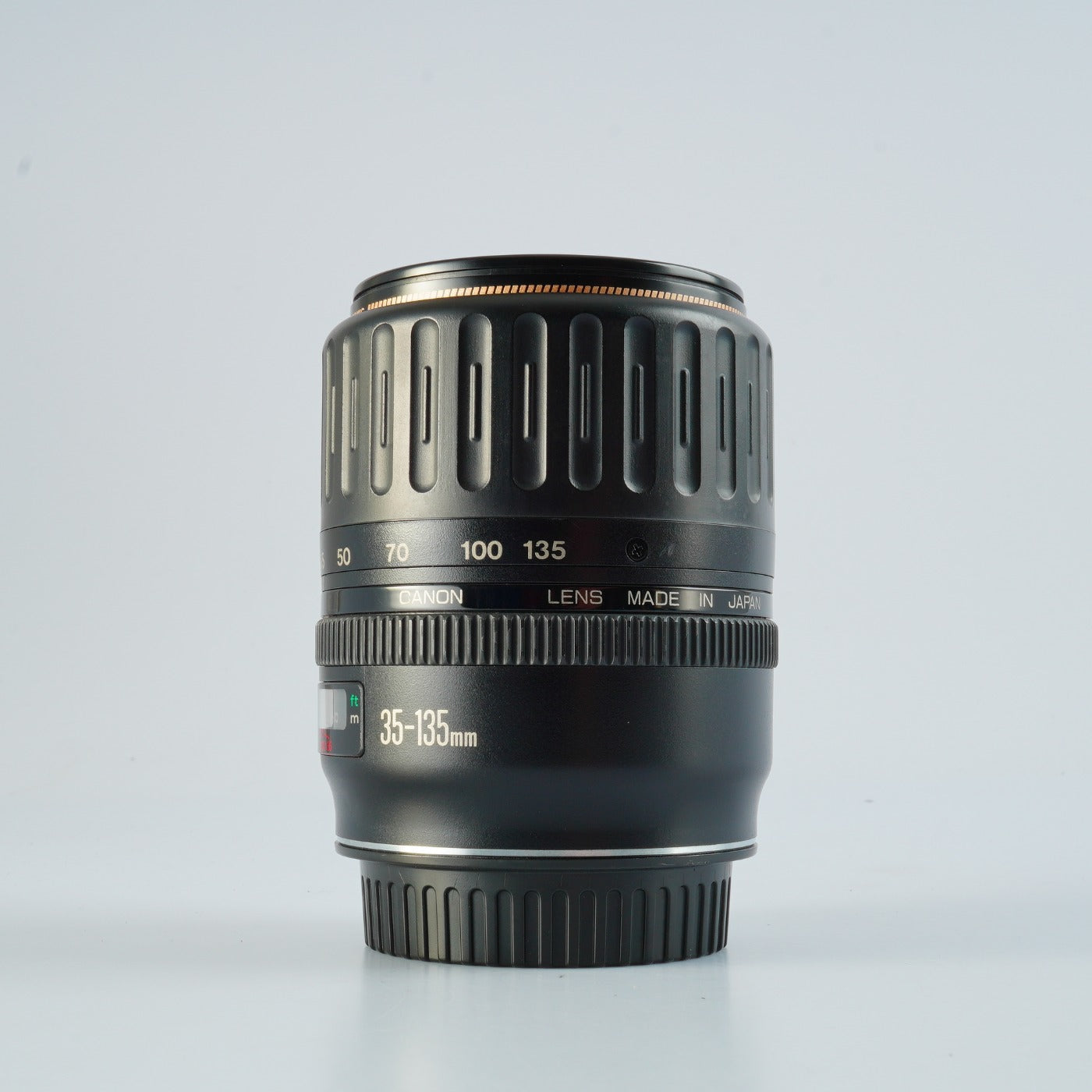 Canon EF 35-135mm F/4-5.6 USM ズームレンズ