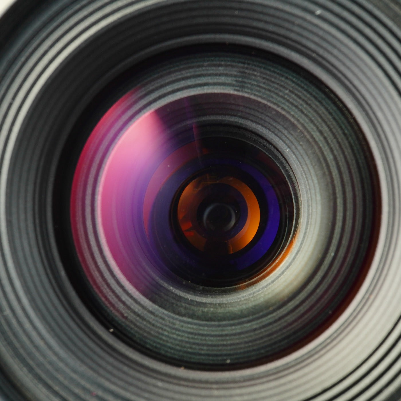 Canon EF 80-200mm F/4.5-5.6 USM ズームレンズ