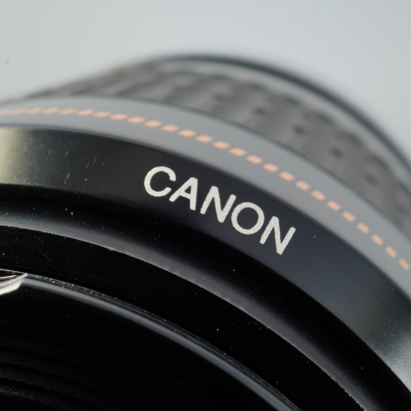 Canon EF 80-200mm F/4.5-5.6 USM ズームレンズ